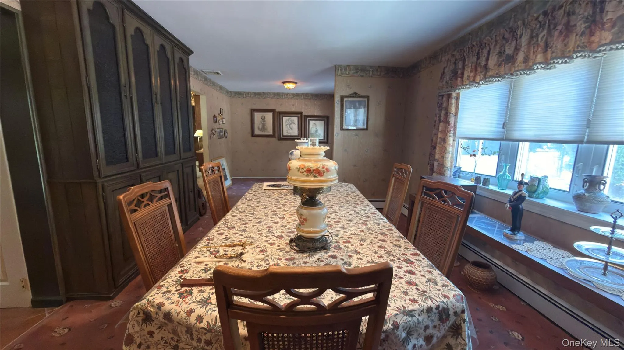 128 Rocky Point Landing Road, Brookhaven, NY, 3 Bedrooms Bedrooms, 7 Rooms Rooms,1 BathroomBathrooms,Residential,For Rent,Rocky Point Landing,0,1043876 128 Rocky Point Landing Road, Brookhaven, NY, 3 Bedrooms Bedrooms, 7 Rooms Rooms,1 BathroomBathrooms,Residential,For Rent,Rocky Point Landing,0,1043876