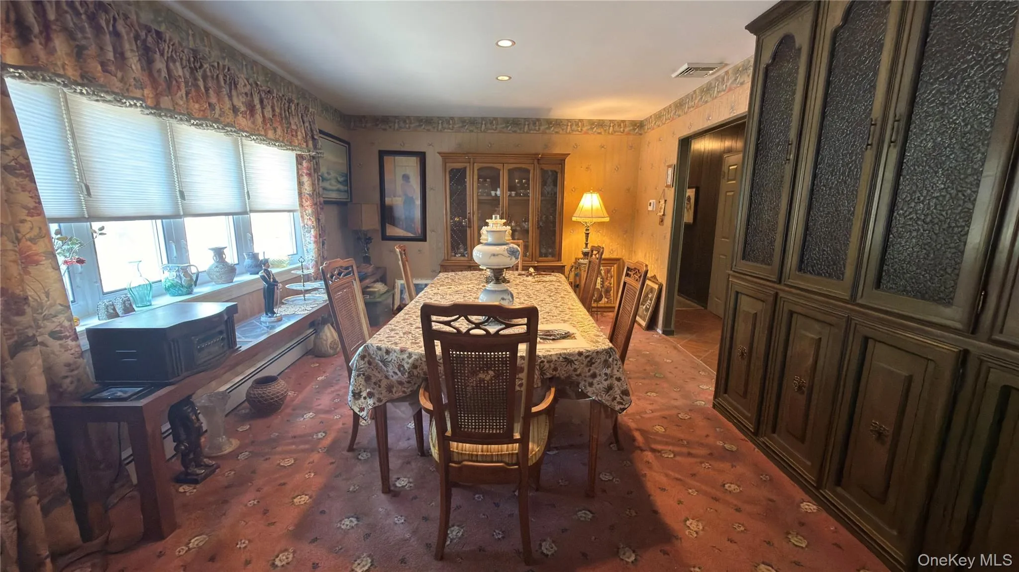 128 Rocky Point Landing Road, Brookhaven, NY, 3 Bedrooms Bedrooms, 7 Rooms Rooms,1 BathroomBathrooms,Residential,For Rent,Rocky Point Landing,0,1043876 128 Rocky Point Landing Road, Brookhaven, NY, 3 Bedrooms Bedrooms, 7 Rooms Rooms,1 BathroomBathrooms,Residential,For Rent,Rocky Point Landing,0,1043876