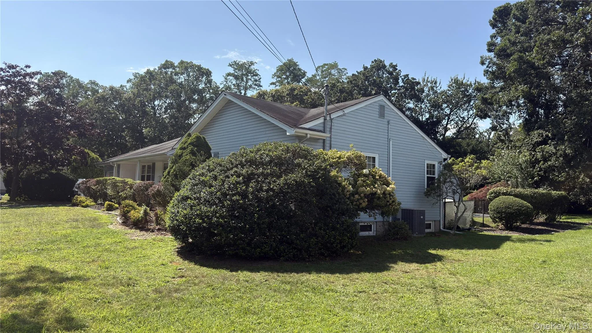 128 Rocky Point Landing Road, Brookhaven, NY, 3 Bedrooms Bedrooms, 7 Rooms Rooms,1 BathroomBathrooms,Residential,For Rent,Rocky Point Landing,0,1043876 128 Rocky Point Landing Road, Brookhaven, NY, 3 Bedrooms Bedrooms, 7 Rooms Rooms,1 BathroomBathrooms,Residential,For Rent,Rocky Point Landing,0,1043876