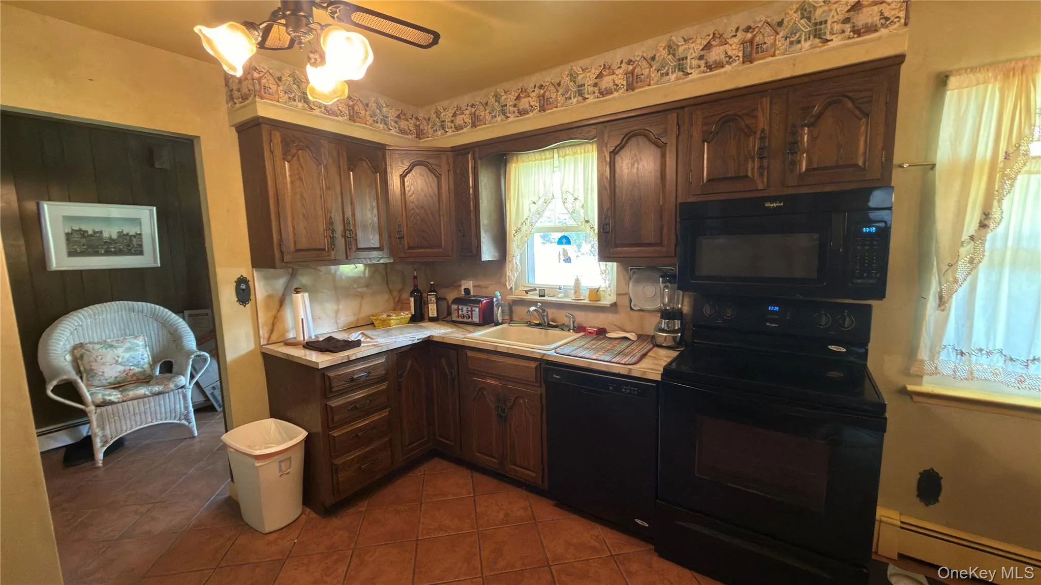 128 Rocky Point Landing Road, Brookhaven, NY, 3 Bedrooms Bedrooms, 7 Rooms Rooms,1 BathroomBathrooms,Residential,For Rent,Rocky Point Landing,0,1043876 128 Rocky Point Landing Road, Brookhaven, NY, 3 Bedrooms Bedrooms, 7 Rooms Rooms,1 BathroomBathrooms,Residential,For Rent,Rocky Point Landing,0,1043876