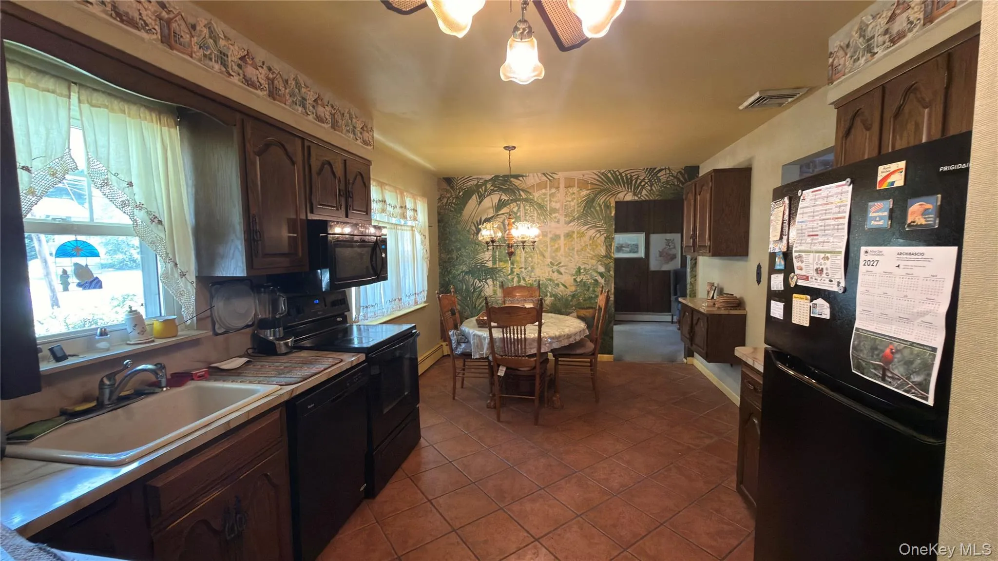128 Rocky Point Landing Road, Brookhaven, NY, 3 Bedrooms Bedrooms, 7 Rooms Rooms,1 BathroomBathrooms,Residential,For Rent,Rocky Point Landing,0,1043876 128 Rocky Point Landing Road, Brookhaven, NY, 3 Bedrooms Bedrooms, 7 Rooms Rooms,1 BathroomBathrooms,Residential,For Rent,Rocky Point Landing,0,1043876