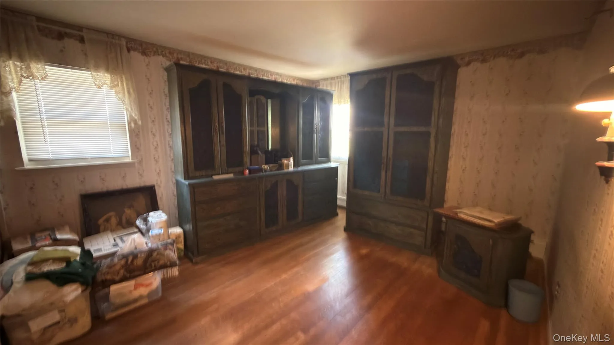 128 Rocky Point Landing Road, Brookhaven, NY, 3 Bedrooms Bedrooms, 7 Rooms Rooms,1 BathroomBathrooms,Residential,For Rent,Rocky Point Landing,0,1043876 128 Rocky Point Landing Road, Brookhaven, NY, 3 Bedrooms Bedrooms, 7 Rooms Rooms,1 BathroomBathrooms,Residential,For Rent,Rocky Point Landing,0,1043876
