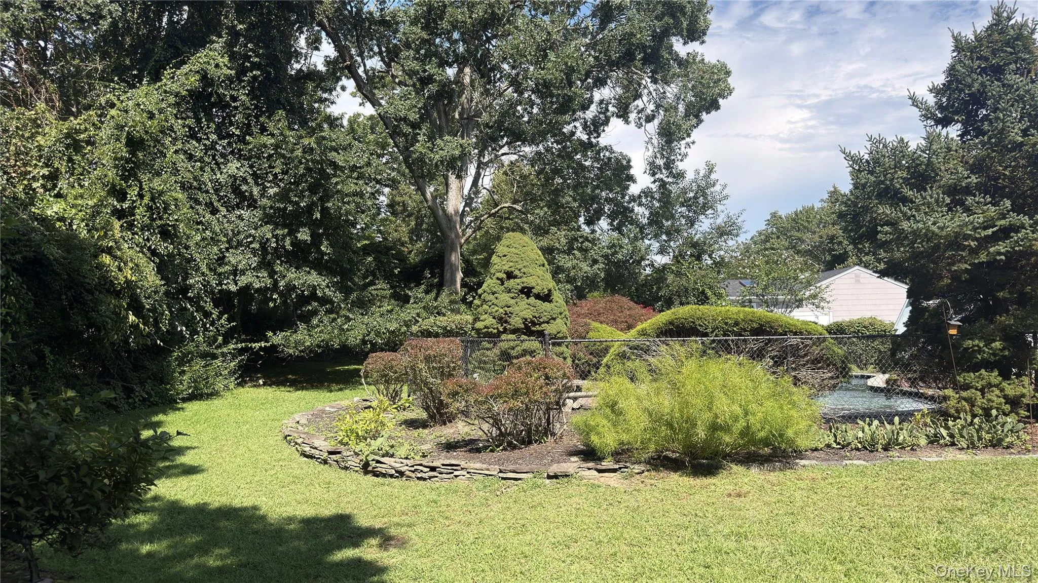 128 Rocky Point Landing Road, Brookhaven, NY, 3 Bedrooms Bedrooms, 7 Rooms Rooms,1 BathroomBathrooms,Residential,For Rent,Rocky Point Landing,0,1043876 128 Rocky Point Landing Road, Brookhaven, NY, 3 Bedrooms Bedrooms, 7 Rooms Rooms,1 BathroomBathrooms,Residential,For Rent,Rocky Point Landing,0,1043876