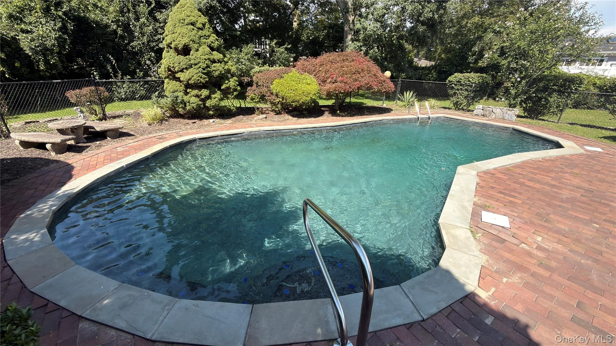 128 Rocky Point Landing Road, Brookhaven, NY, 3 Bedrooms Bedrooms, 7 Rooms Rooms,1 BathroomBathrooms,Residential,For Rent,Rocky Point Landing,0,1043876 128 Rocky Point Landing Road, Brookhaven, NY, 3 Bedrooms Bedrooms, 7 Rooms Rooms,1 BathroomBathrooms,Residential,For Rent,Rocky Point Landing,0,1043876