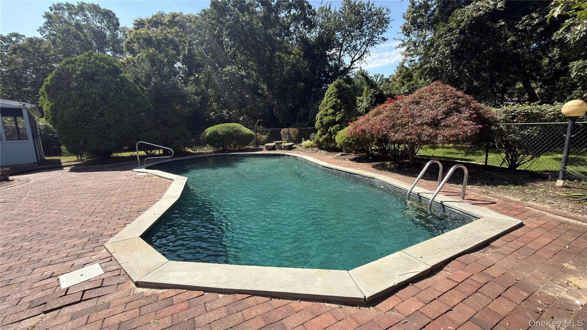 128 Rocky Point Landing Road, Brookhaven, NY, 3 Bedrooms Bedrooms, 7 Rooms Rooms,1 BathroomBathrooms,Residential,For Rent,Rocky Point Landing,0,1043876 128 Rocky Point Landing Road, Brookhaven, NY, 3 Bedrooms Bedrooms, 7 Rooms Rooms,1 BathroomBathrooms,Residential,For Rent,Rocky Point Landing,0,1043876