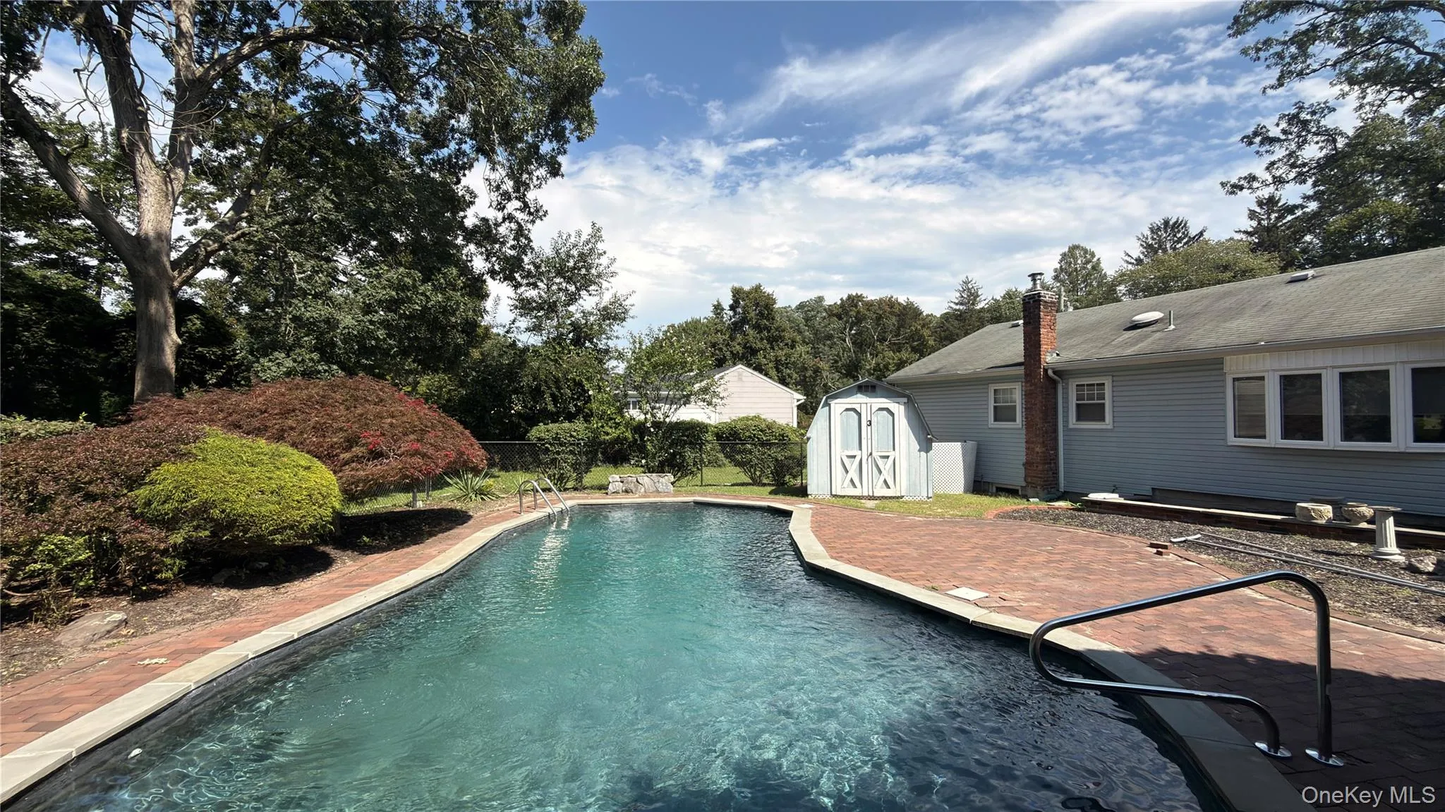 128 Rocky Point Landing Road, Brookhaven, NY, 3 Bedrooms Bedrooms, 7 Rooms Rooms,1 BathroomBathrooms,Residential,For Rent,Rocky Point Landing,0,1043876 128 Rocky Point Landing Road, Brookhaven, NY, 3 Bedrooms Bedrooms, 7 Rooms Rooms,1 BathroomBathrooms,Residential,For Rent,Rocky Point Landing,0,1043876