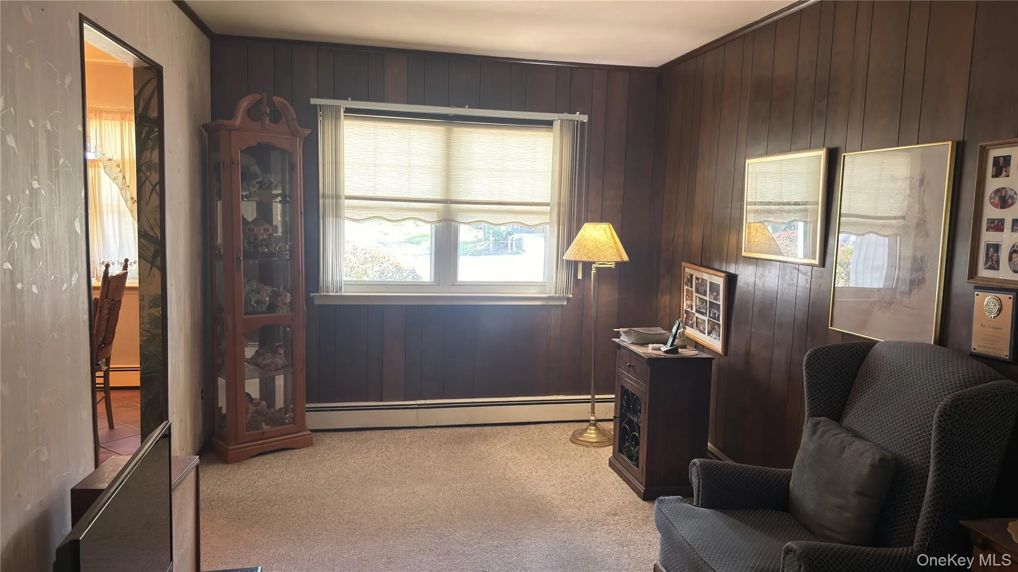 128 Rocky Point Landing Road, Brookhaven, NY, 3 Bedrooms Bedrooms, 7 Rooms Rooms,1 BathroomBathrooms,Residential,For Rent,Rocky Point Landing,0,1043876 128 Rocky Point Landing Road, Brookhaven, NY, 3 Bedrooms Bedrooms, 7 Rooms Rooms,1 BathroomBathrooms,Residential,For Rent,Rocky Point Landing,0,1043876