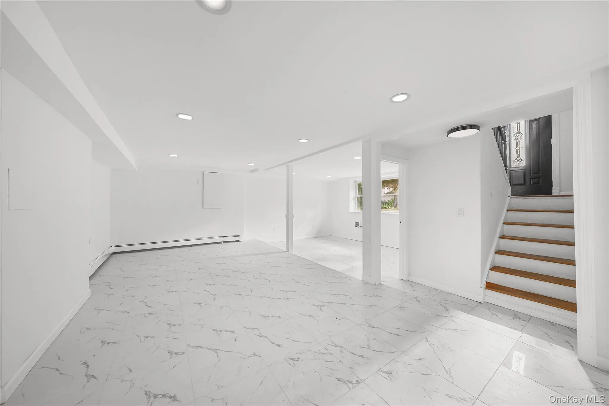 31 Concord Road, Brookhaven, NY, 4 Bedrooms Bedrooms, 12 Rooms Rooms,2 BathroomsBathrooms,Residential,For Rent,Concord,0,1043877 31 Concord Road, Brookhaven, NY, 4 Bedrooms Bedrooms, 12 Rooms Rooms,2 BathroomsBathrooms,Residential,For Rent,Concord,0,1043877
