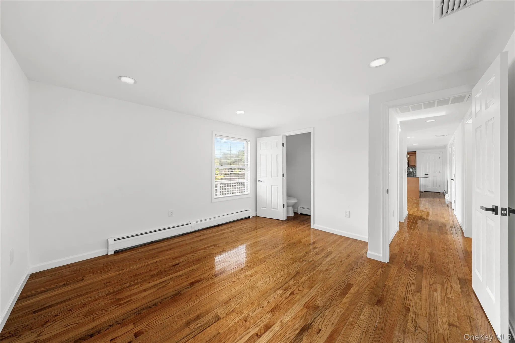 31 Concord Road, Brookhaven, NY, 4 Bedrooms Bedrooms, 12 Rooms Rooms,2 BathroomsBathrooms,Residential,For Rent,Concord,0,1043877 31 Concord Road, Brookhaven, NY, 4 Bedrooms Bedrooms, 12 Rooms Rooms,2 BathroomsBathrooms,Residential,For Rent,Concord,0,1043877
