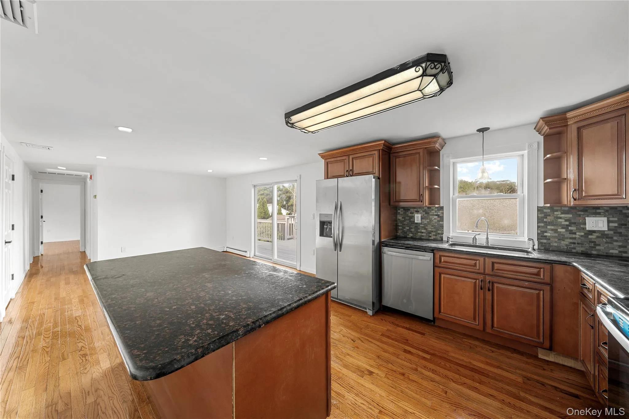 31 Concord Road, Brookhaven, NY, 4 Bedrooms Bedrooms, 12 Rooms Rooms,2 BathroomsBathrooms,Residential,For Rent,Concord,0,1043877 31 Concord Road, Brookhaven, NY, 4 Bedrooms Bedrooms, 12 Rooms Rooms,2 BathroomsBathrooms,Residential,For Rent,Concord,0,1043877