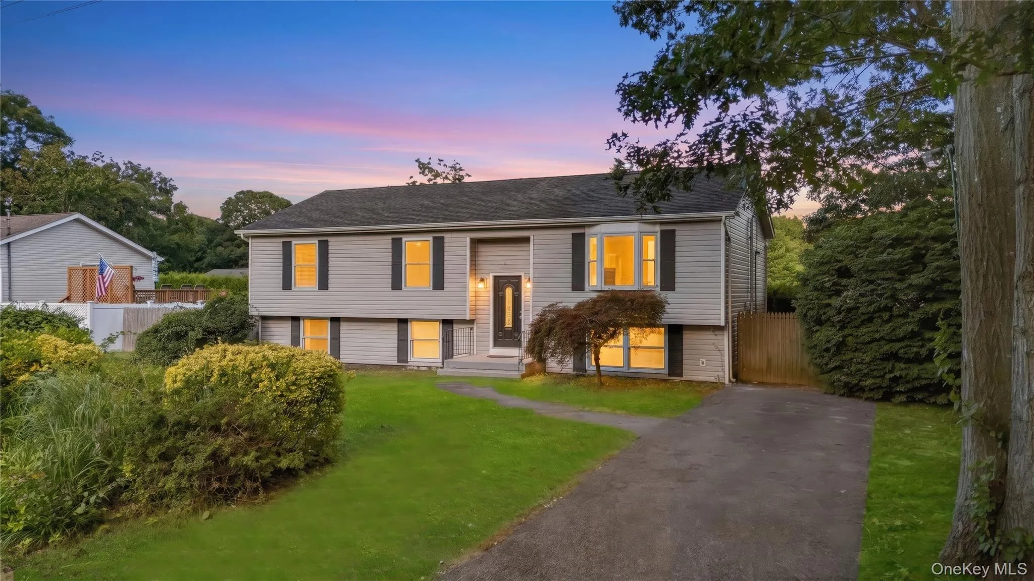 31 Concord Road, Brookhaven, NY, 4 Bedrooms Bedrooms, 12 Rooms Rooms,2 BathroomsBathrooms,Residential,For Rent,Concord,0,1043877 31 Concord Road, Brookhaven, NY, 4 Bedrooms Bedrooms, 12 Rooms Rooms,2 BathroomsBathrooms,Residential,For Rent,Concord,0,1043877