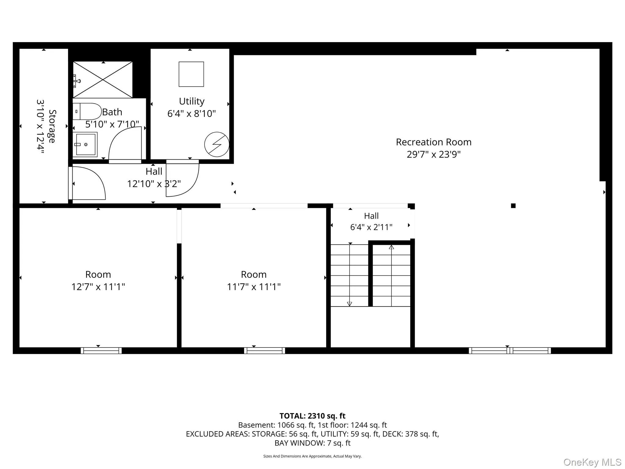 31 Concord Road, Brookhaven, NY, 4 Bedrooms Bedrooms, 12 Rooms Rooms,2 BathroomsBathrooms,Residential,For Rent,Concord,0,1043877 31 Concord Road, Brookhaven, NY, 4 Bedrooms Bedrooms, 12 Rooms Rooms,2 BathroomsBathrooms,Residential,For Rent,Concord,0,1043877
