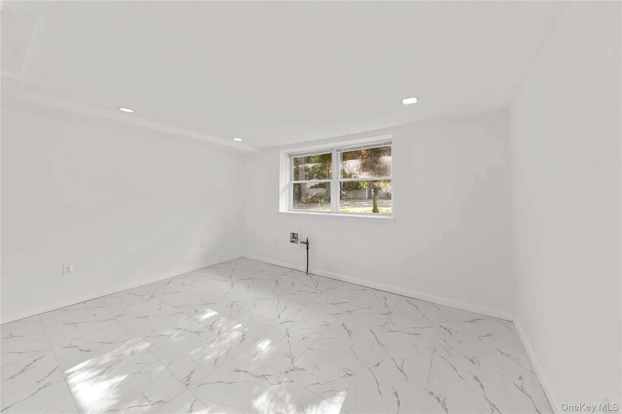 31 Concord Road, Brookhaven, NY, 4 Bedrooms Bedrooms, 12 Rooms Rooms,2 BathroomsBathrooms,Residential,For Rent,Concord,0,1043877 31 Concord Road, Brookhaven, NY, 4 Bedrooms Bedrooms, 12 Rooms Rooms,2 BathroomsBathrooms,Residential,For Rent,Concord,0,1043877
