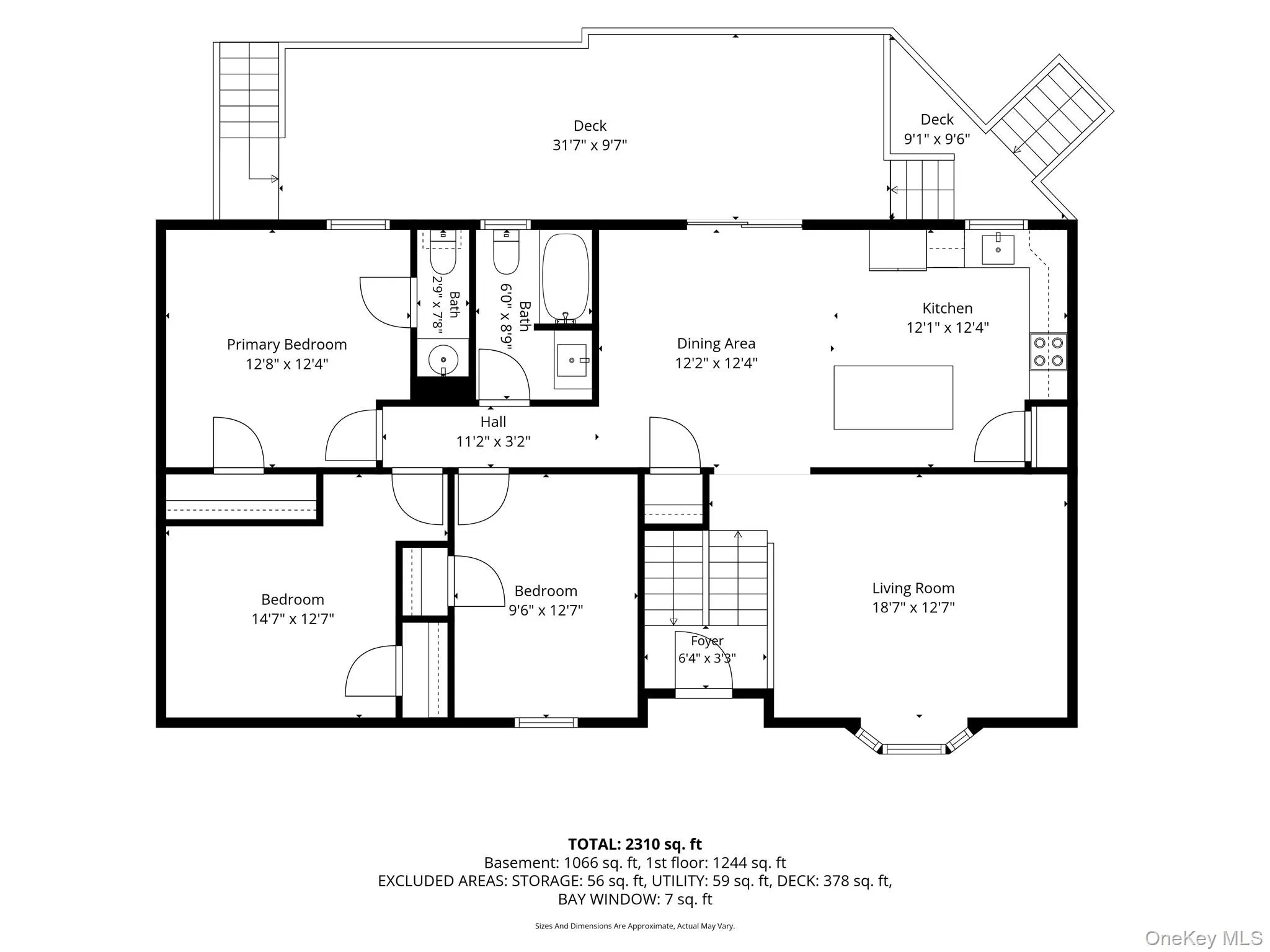 31 Concord Road, Brookhaven, NY, 4 Bedrooms Bedrooms, 12 Rooms Rooms,2 BathroomsBathrooms,Residential,For Rent,Concord,0,1043877 31 Concord Road, Brookhaven, NY, 4 Bedrooms Bedrooms, 12 Rooms Rooms,2 BathroomsBathrooms,Residential,For Rent,Concord,0,1043877