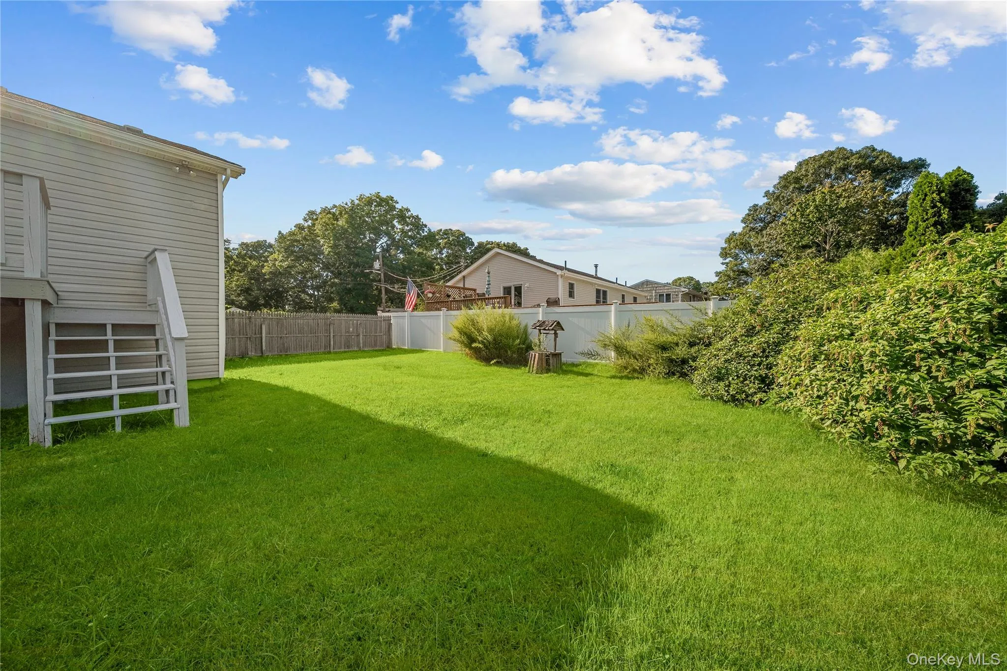 31 Concord Road, Brookhaven, NY, 4 Bedrooms Bedrooms, 12 Rooms Rooms,2 BathroomsBathrooms,Residential,For Rent,Concord,0,1043877 31 Concord Road, Brookhaven, NY, 4 Bedrooms Bedrooms, 12 Rooms Rooms,2 BathroomsBathrooms,Residential,For Rent,Concord,0,1043877