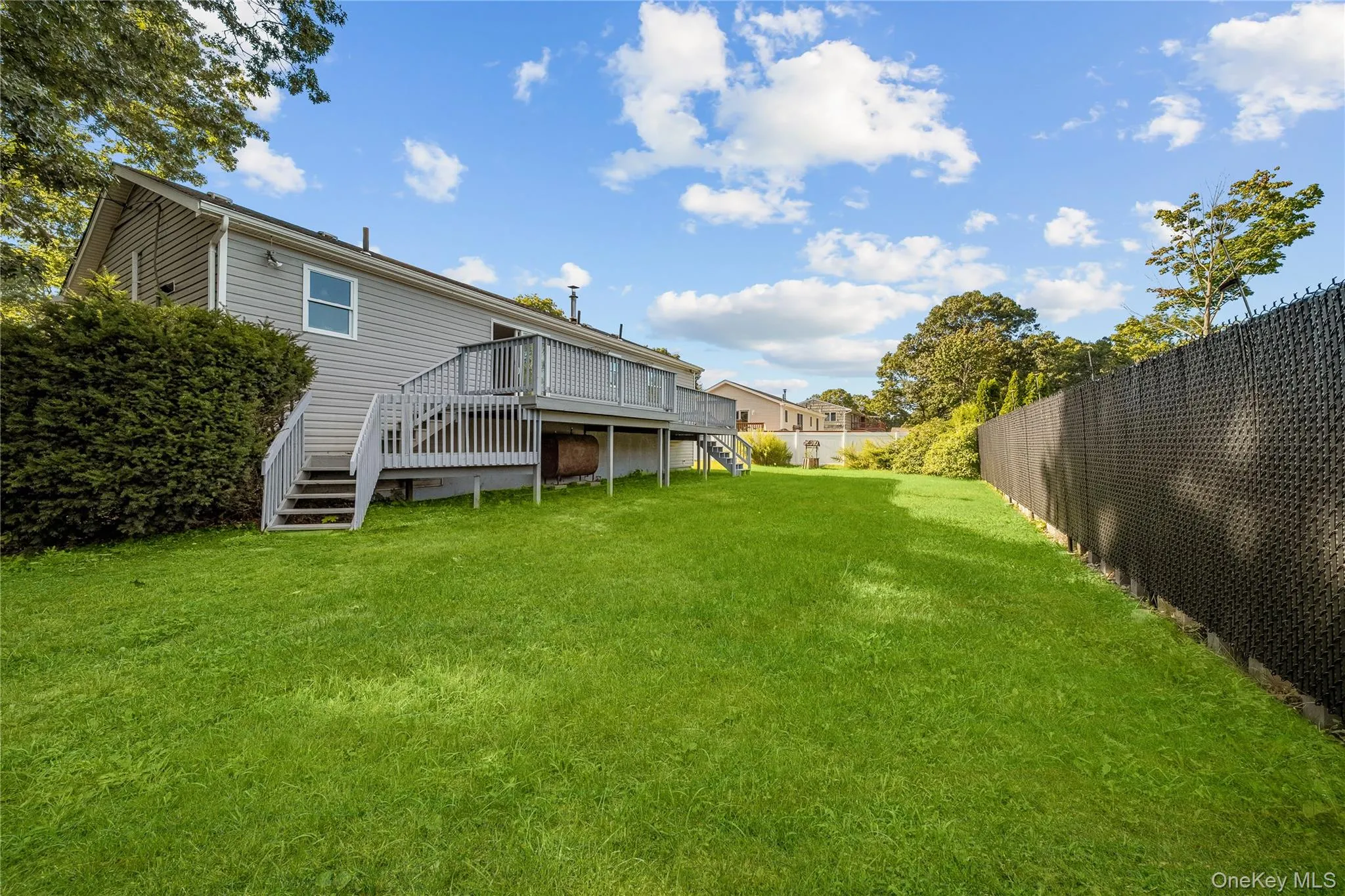 31 Concord Road, Brookhaven, NY, 4 Bedrooms Bedrooms, 12 Rooms Rooms,2 BathroomsBathrooms,Residential,For Rent,Concord,0,1043877 31 Concord Road, Brookhaven, NY, 4 Bedrooms Bedrooms, 12 Rooms Rooms,2 BathroomsBathrooms,Residential,For Rent,Concord,0,1043877