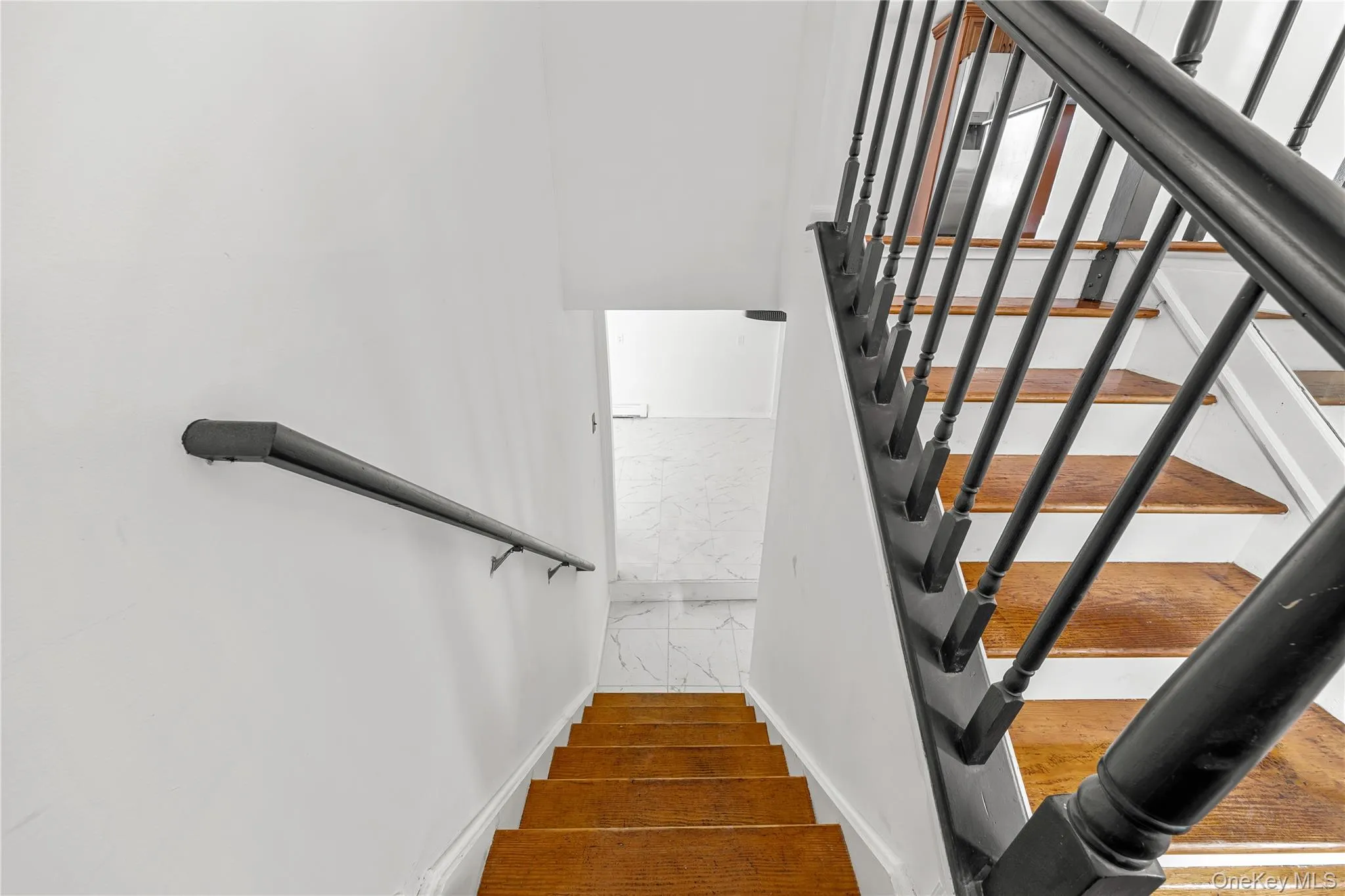 31 Concord Road, Brookhaven, NY, 4 Bedrooms Bedrooms, 12 Rooms Rooms,2 BathroomsBathrooms,Residential,For Rent,Concord,0,1043877 31 Concord Road, Brookhaven, NY, 4 Bedrooms Bedrooms, 12 Rooms Rooms,2 BathroomsBathrooms,Residential,For Rent,Concord,0,1043877