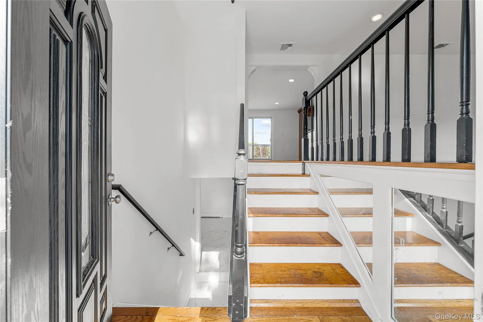 31 Concord Road, Brookhaven, NY, 4 Bedrooms Bedrooms, 12 Rooms Rooms,2 BathroomsBathrooms,Residential,For Rent,Concord,0,1043877 31 Concord Road, Brookhaven, NY, 4 Bedrooms Bedrooms, 12 Rooms Rooms,2 BathroomsBathrooms,Residential,For Rent,Concord,0,1043877
