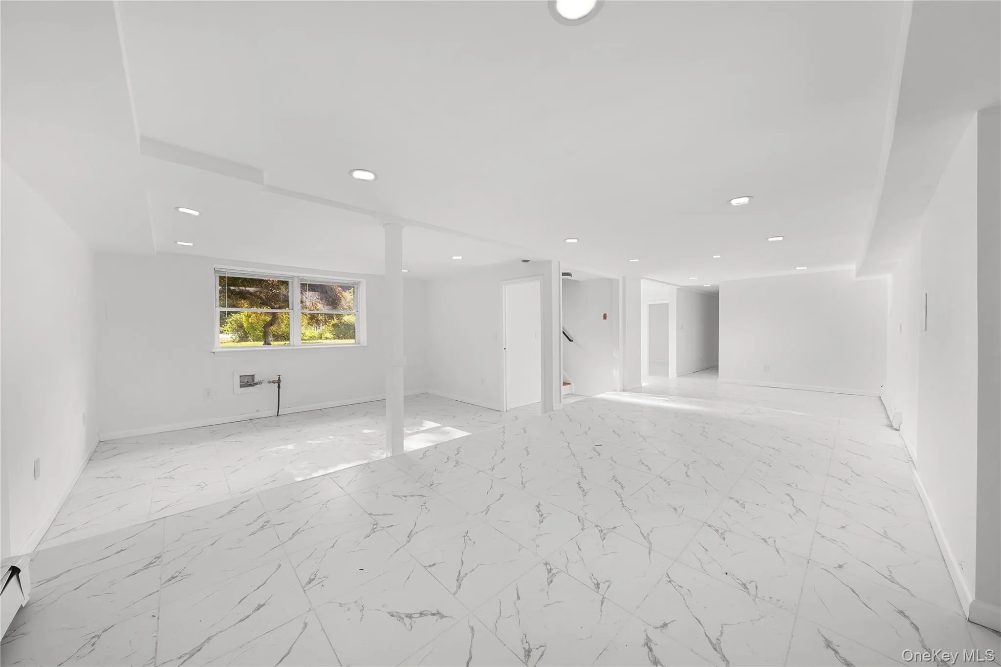 31 Concord Road, Brookhaven, NY, 4 Bedrooms Bedrooms, 12 Rooms Rooms,2 BathroomsBathrooms,Residential,For Rent,Concord,0,1043877 31 Concord Road, Brookhaven, NY, 4 Bedrooms Bedrooms, 12 Rooms Rooms,2 BathroomsBathrooms,Residential,For Rent,Concord,0,1043877