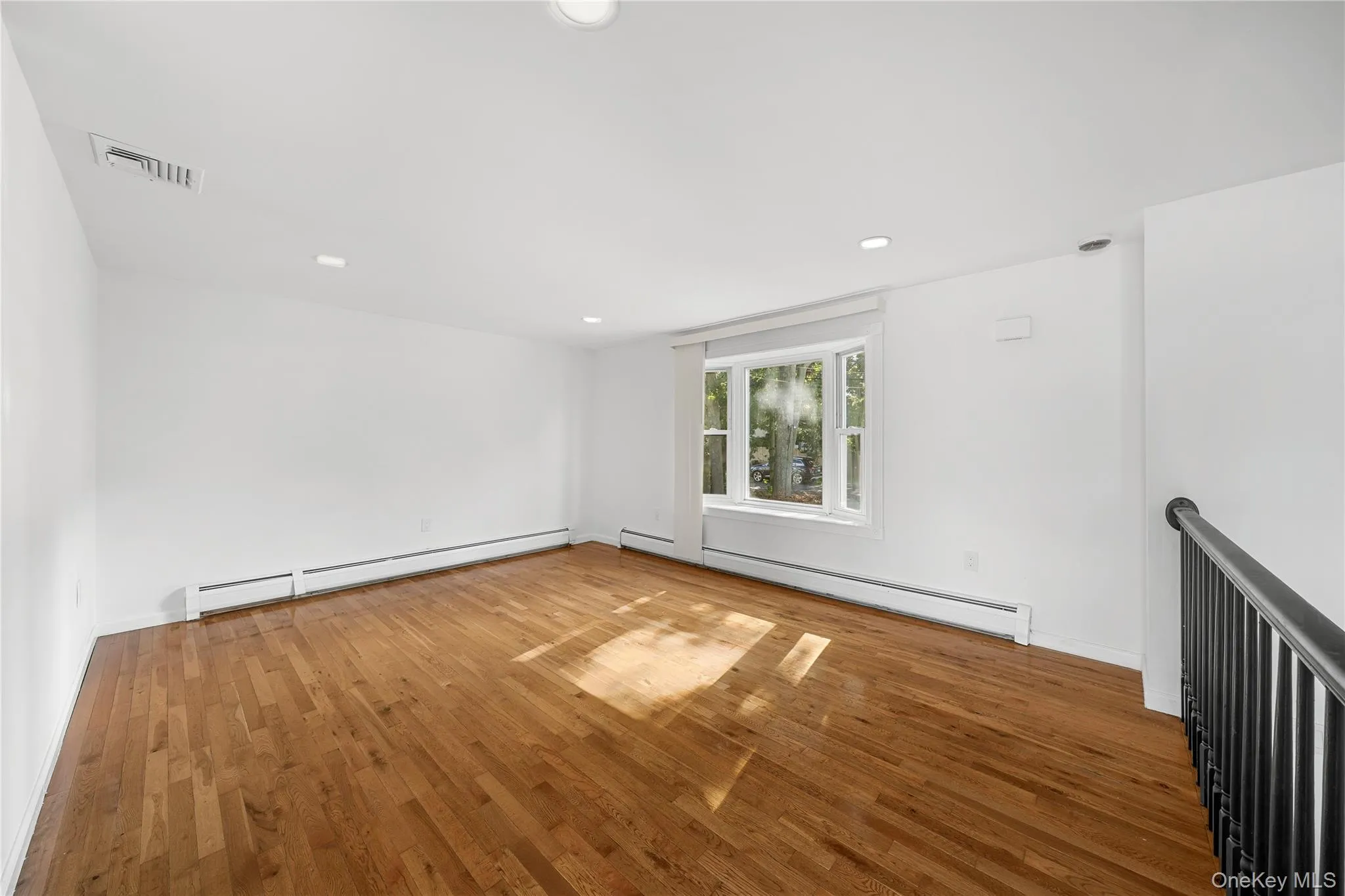 31 Concord Road, Brookhaven, NY, 4 Bedrooms Bedrooms, 12 Rooms Rooms,2 BathroomsBathrooms,Residential,For Rent,Concord,0,1043877 31 Concord Road, Brookhaven, NY, 4 Bedrooms Bedrooms, 12 Rooms Rooms,2 BathroomsBathrooms,Residential,For Rent,Concord,0,1043877