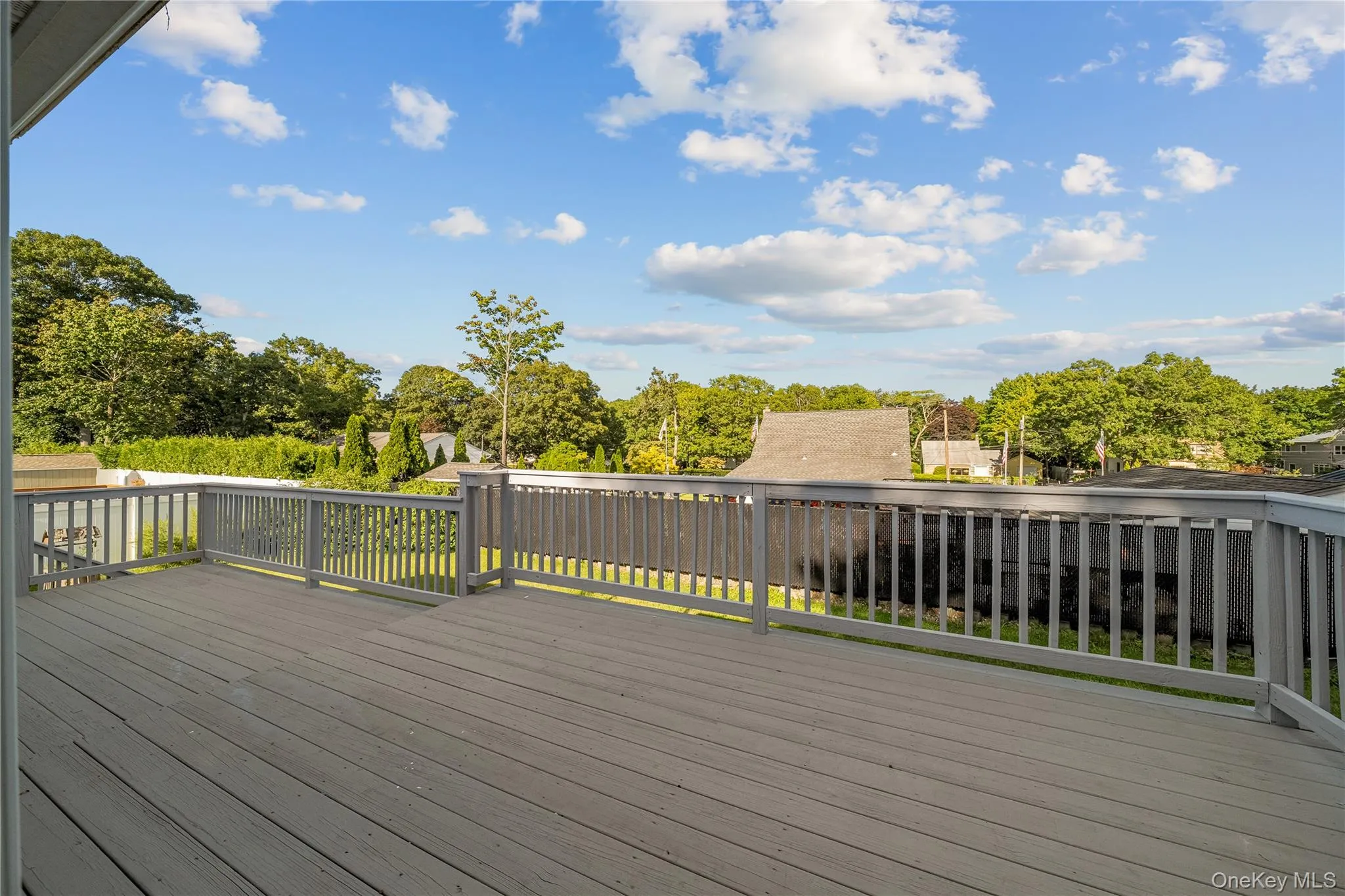 31 Concord Road, Brookhaven, NY, 4 Bedrooms Bedrooms, 12 Rooms Rooms,2 BathroomsBathrooms,Residential,For Rent,Concord,0,1043877 31 Concord Road, Brookhaven, NY, 4 Bedrooms Bedrooms, 12 Rooms Rooms,2 BathroomsBathrooms,Residential,For Rent,Concord,0,1043877