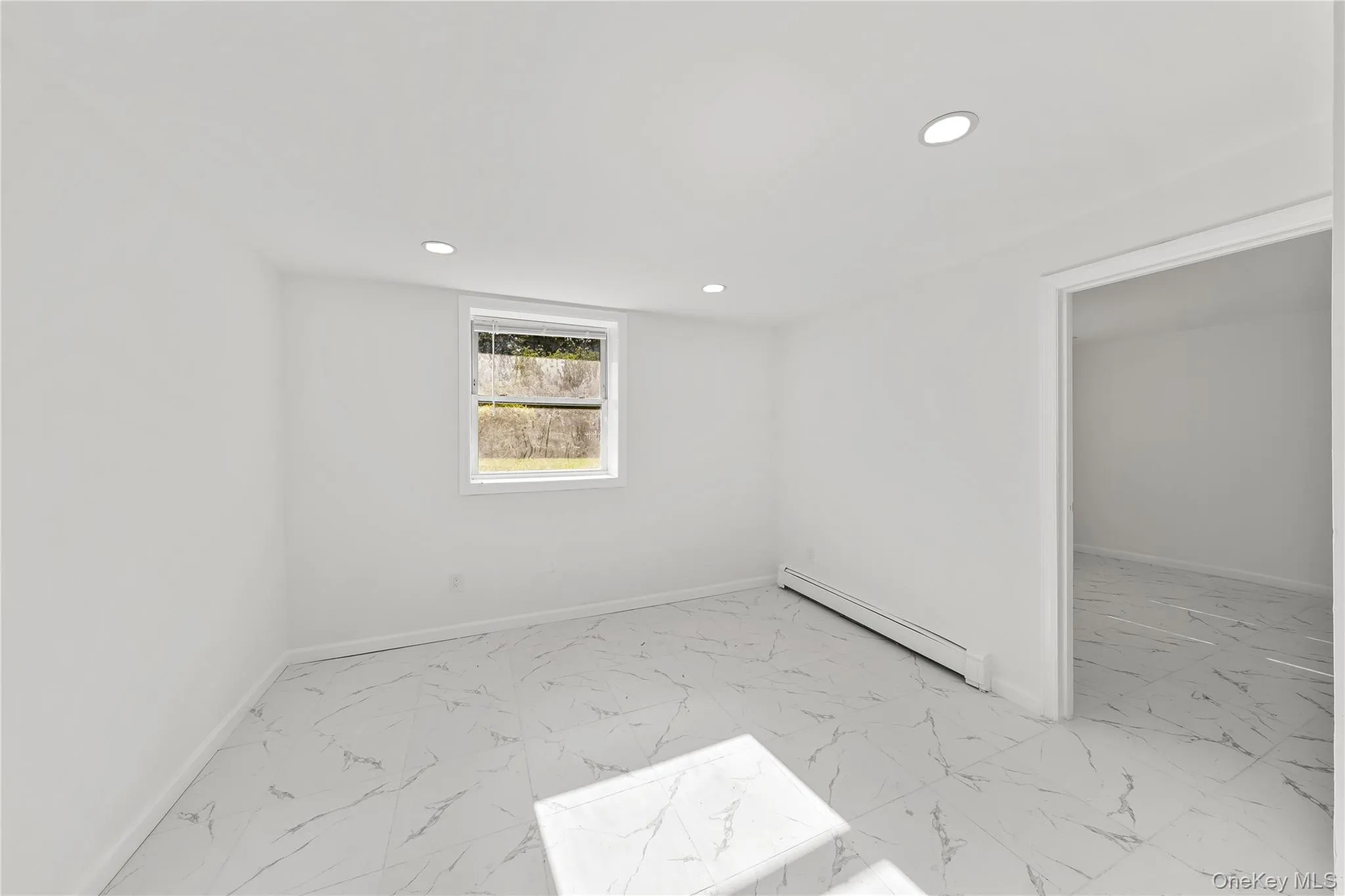 31 Concord Road, Brookhaven, NY, 4 Bedrooms Bedrooms, 12 Rooms Rooms,2 BathroomsBathrooms,Residential,For Rent,Concord,0,1043877 31 Concord Road, Brookhaven, NY, 4 Bedrooms Bedrooms, 12 Rooms Rooms,2 BathroomsBathrooms,Residential,For Rent,Concord,0,1043877