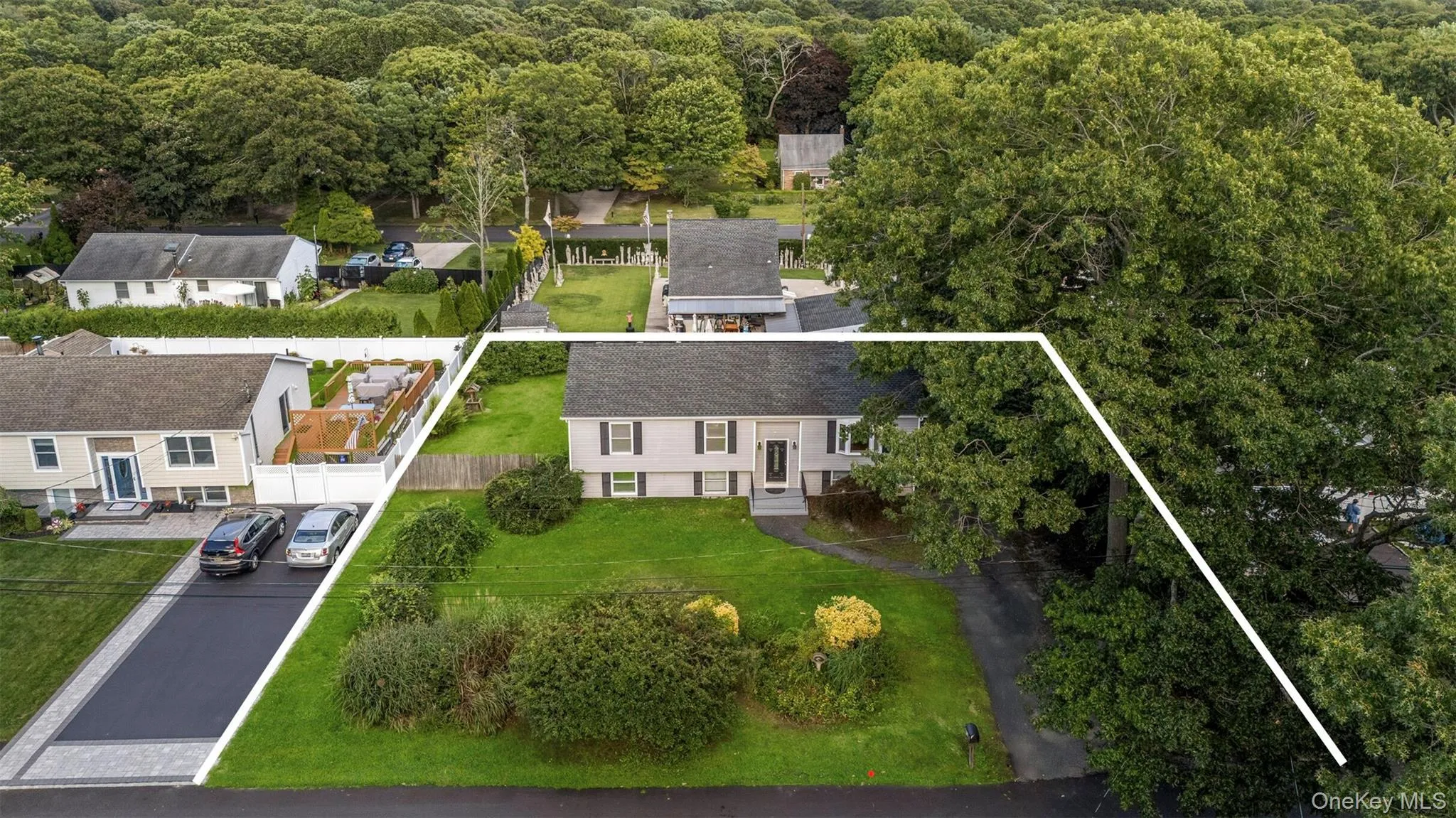 31 Concord Road, Brookhaven, NY, 4 Bedrooms Bedrooms, 12 Rooms Rooms,2 BathroomsBathrooms,Residential,For Rent,Concord,0,1043877 31 Concord Road, Brookhaven, NY, 4 Bedrooms Bedrooms, 12 Rooms Rooms,2 BathroomsBathrooms,Residential,For Rent,Concord,0,1043877