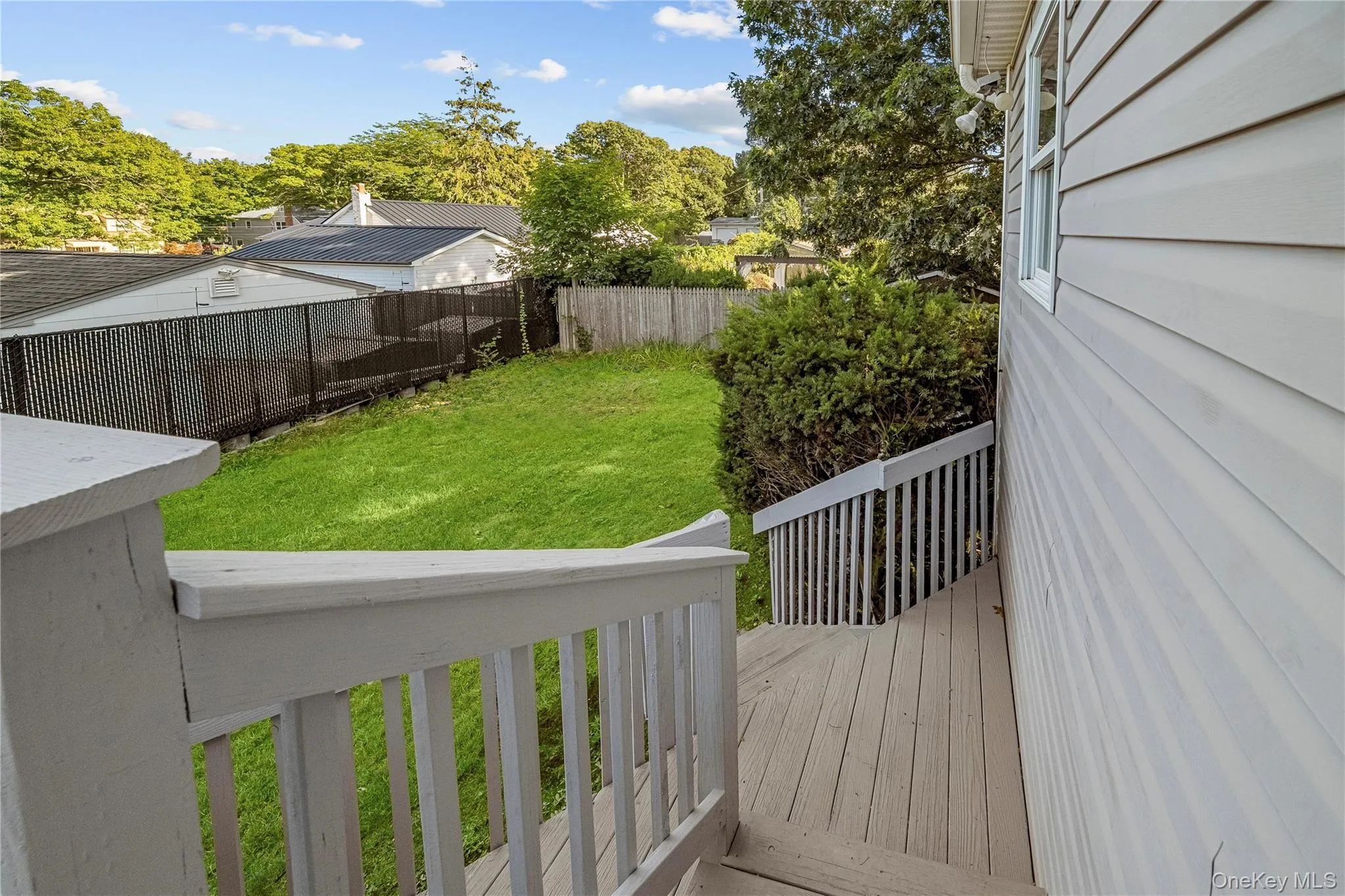 31 Concord Road, Brookhaven, NY, 4 Bedrooms Bedrooms, 12 Rooms Rooms,2 BathroomsBathrooms,Residential,For Rent,Concord,0,1043877 31 Concord Road, Brookhaven, NY, 4 Bedrooms Bedrooms, 12 Rooms Rooms,2 BathroomsBathrooms,Residential,For Rent,Concord,0,1043877