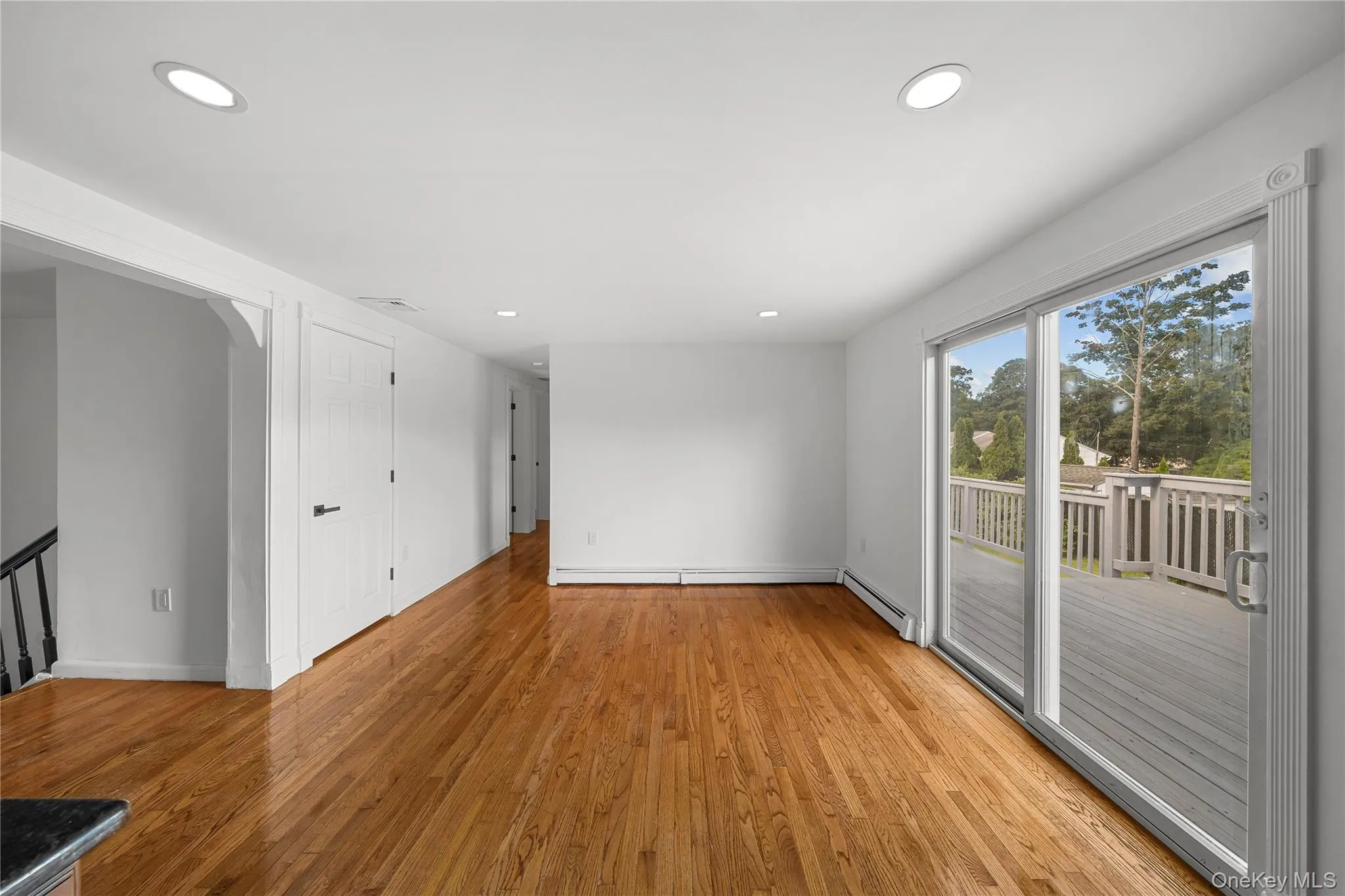 31 Concord Road, Brookhaven, NY, 4 Bedrooms Bedrooms, 12 Rooms Rooms,2 BathroomsBathrooms,Residential,For Rent,Concord,0,1043877 31 Concord Road, Brookhaven, NY, 4 Bedrooms Bedrooms, 12 Rooms Rooms,2 BathroomsBathrooms,Residential,For Rent,Concord,0,1043877