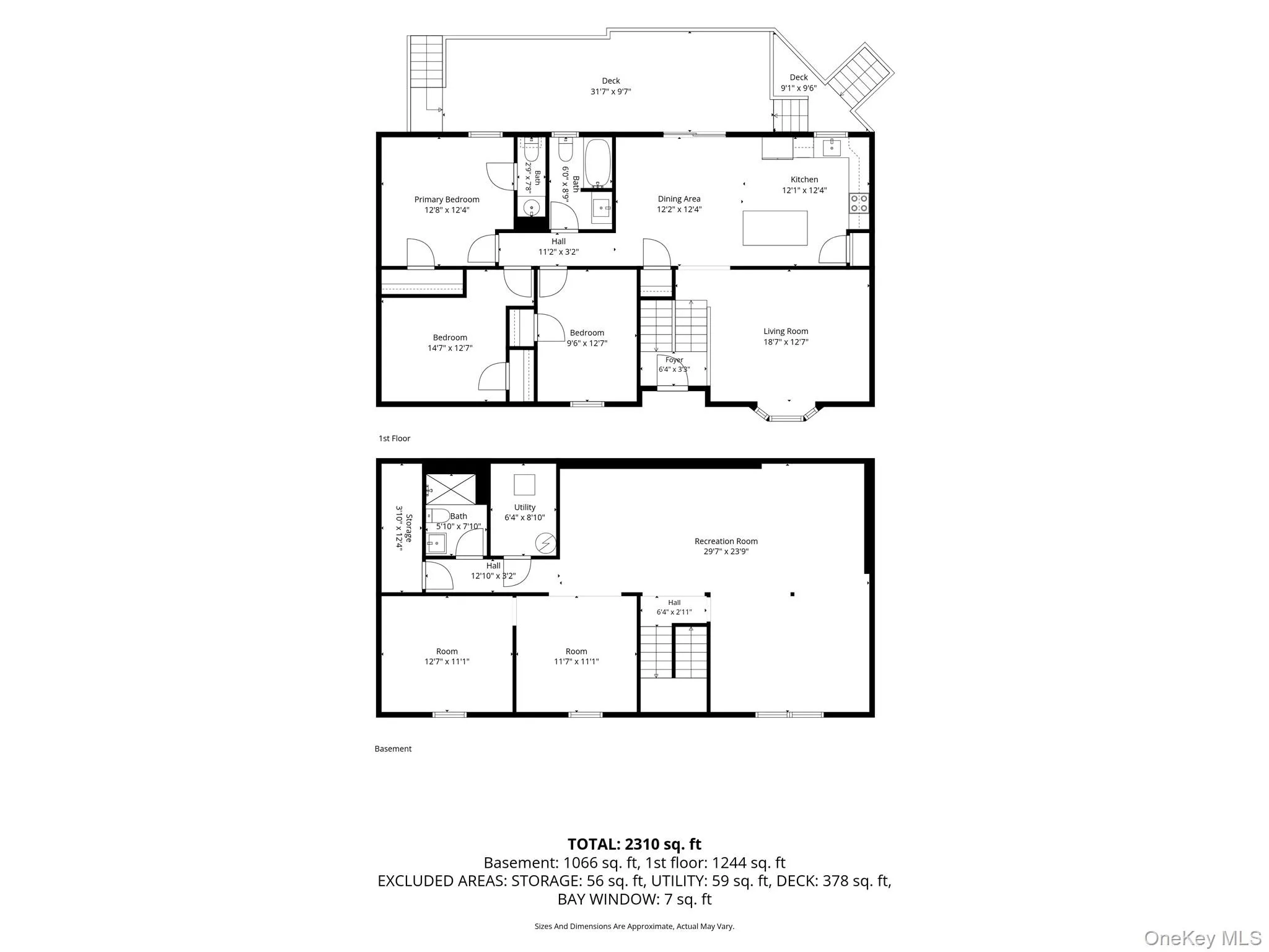 31 Concord Road, Brookhaven, NY, 4 Bedrooms Bedrooms, 12 Rooms Rooms,2 BathroomsBathrooms,Residential,For Rent,Concord,0,1043877 31 Concord Road, Brookhaven, NY, 4 Bedrooms Bedrooms, 12 Rooms Rooms,2 BathroomsBathrooms,Residential,For Rent,Concord,0,1043877