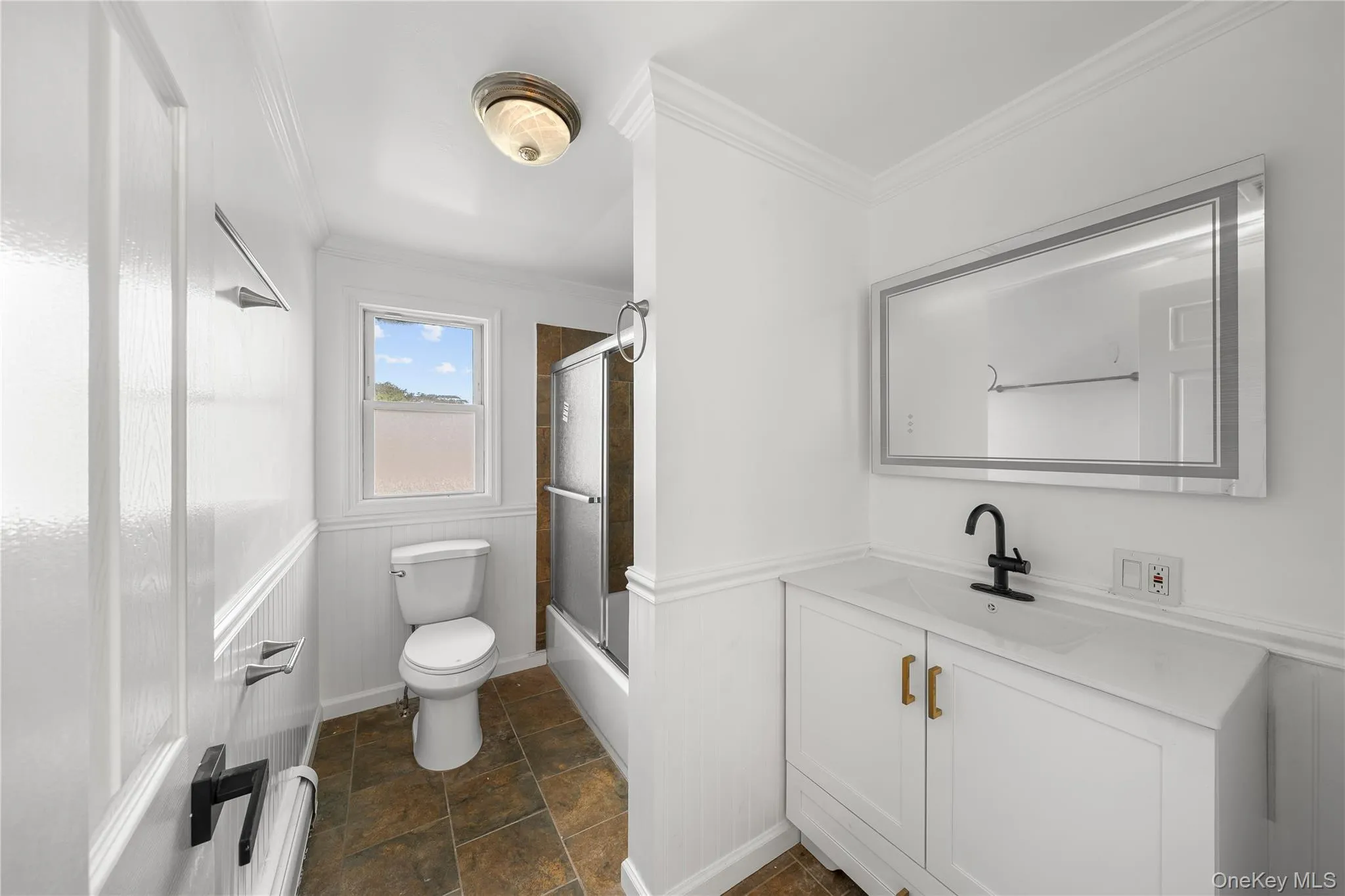 31 Concord Road, Brookhaven, NY, 4 Bedrooms Bedrooms, 12 Rooms Rooms,2 BathroomsBathrooms,Residential,For Rent,Concord,0,1043877 31 Concord Road, Brookhaven, NY, 4 Bedrooms Bedrooms, 12 Rooms Rooms,2 BathroomsBathrooms,Residential,For Rent,Concord,0,1043877