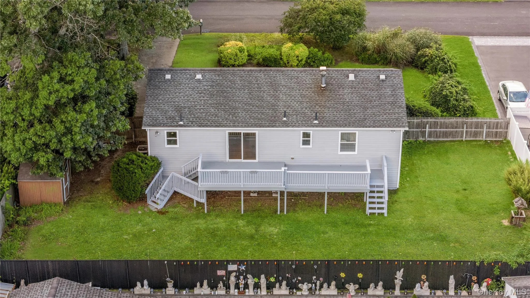 31 Concord Road, Brookhaven, NY, 4 Bedrooms Bedrooms, 12 Rooms Rooms,2 BathroomsBathrooms,Residential,For Rent,Concord,0,1043877 31 Concord Road, Brookhaven, NY, 4 Bedrooms Bedrooms, 12 Rooms Rooms,2 BathroomsBathrooms,Residential,For Rent,Concord,0,1043877