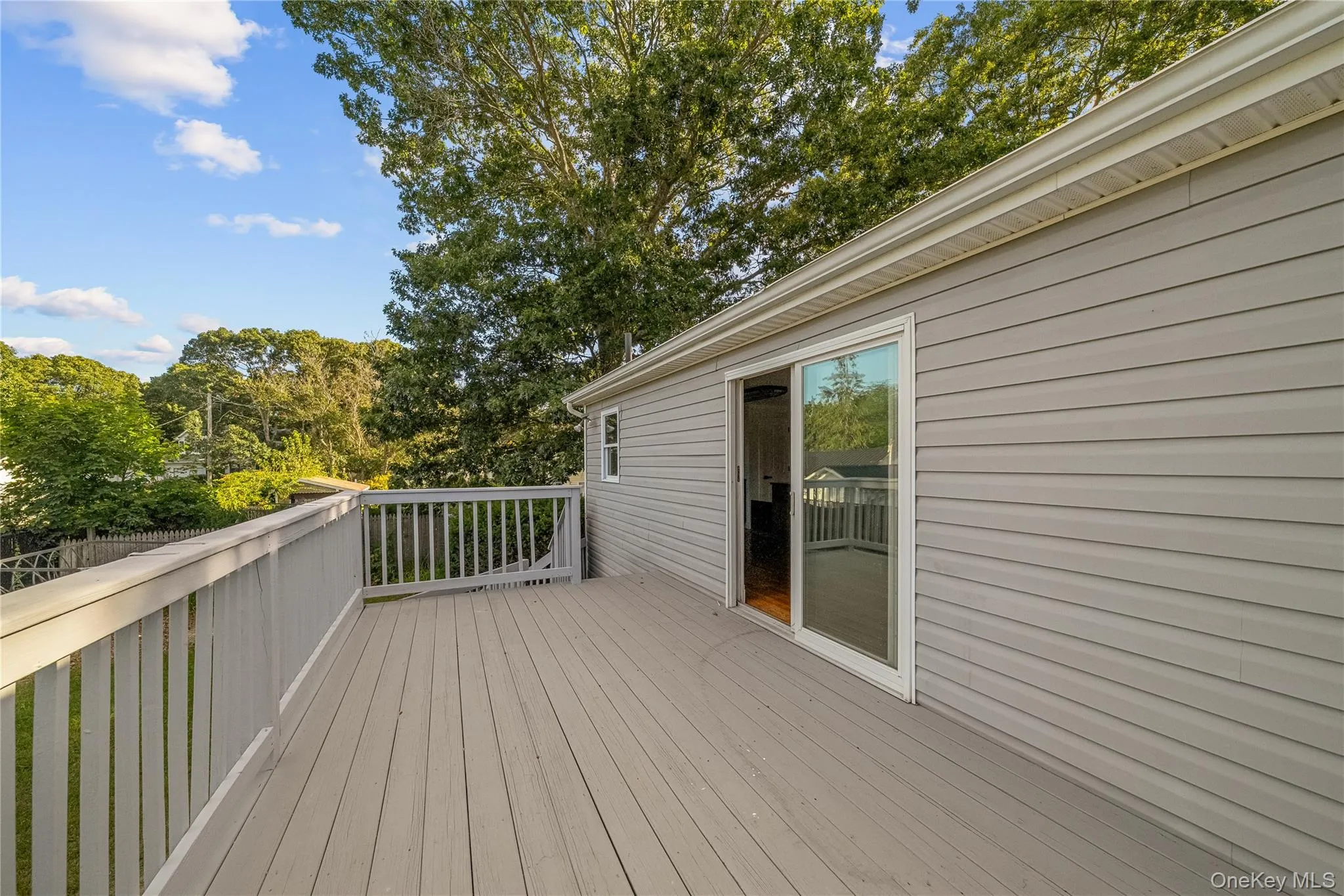 31 Concord Road, Brookhaven, NY, 4 Bedrooms Bedrooms, 12 Rooms Rooms,2 BathroomsBathrooms,Residential,For Rent,Concord,0,1043877 31 Concord Road, Brookhaven, NY, 4 Bedrooms Bedrooms, 12 Rooms Rooms,2 BathroomsBathrooms,Residential,For Rent,Concord,0,1043877