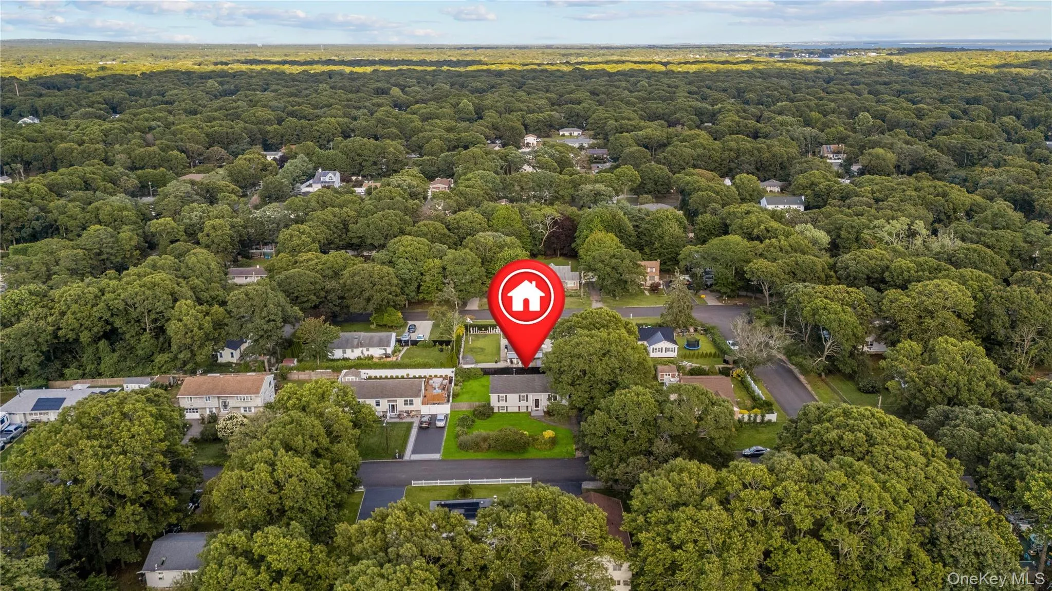 31 Concord Road, Brookhaven, NY, 4 Bedrooms Bedrooms, 12 Rooms Rooms,2 BathroomsBathrooms,Residential,For Rent,Concord,0,1043877 31 Concord Road, Brookhaven, NY, 4 Bedrooms Bedrooms, 12 Rooms Rooms,2 BathroomsBathrooms,Residential,For Rent,Concord,0,1043877