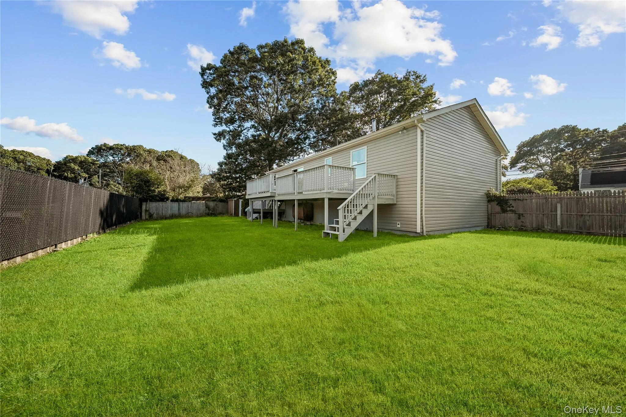 31 Concord Road, Brookhaven, NY, 4 Bedrooms Bedrooms, 12 Rooms Rooms,2 BathroomsBathrooms,Residential,For Rent,Concord,0,1043877 31 Concord Road, Brookhaven, NY, 4 Bedrooms Bedrooms, 12 Rooms Rooms,2 BathroomsBathrooms,Residential,For Rent,Concord,0,1043877