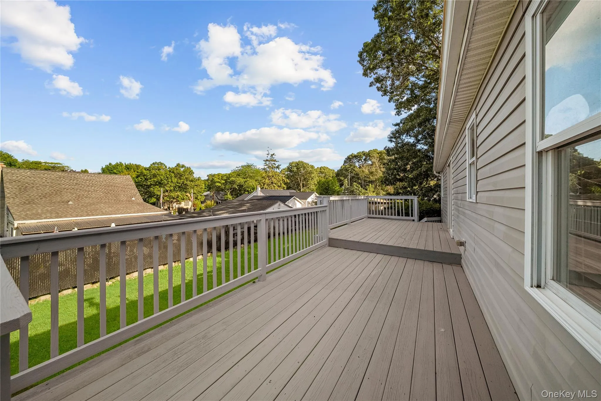 31 Concord Road, Brookhaven, NY, 4 Bedrooms Bedrooms, 12 Rooms Rooms,2 BathroomsBathrooms,Residential,For Rent,Concord,0,1043877 31 Concord Road, Brookhaven, NY, 4 Bedrooms Bedrooms, 12 Rooms Rooms,2 BathroomsBathrooms,Residential,For Rent,Concord,0,1043877