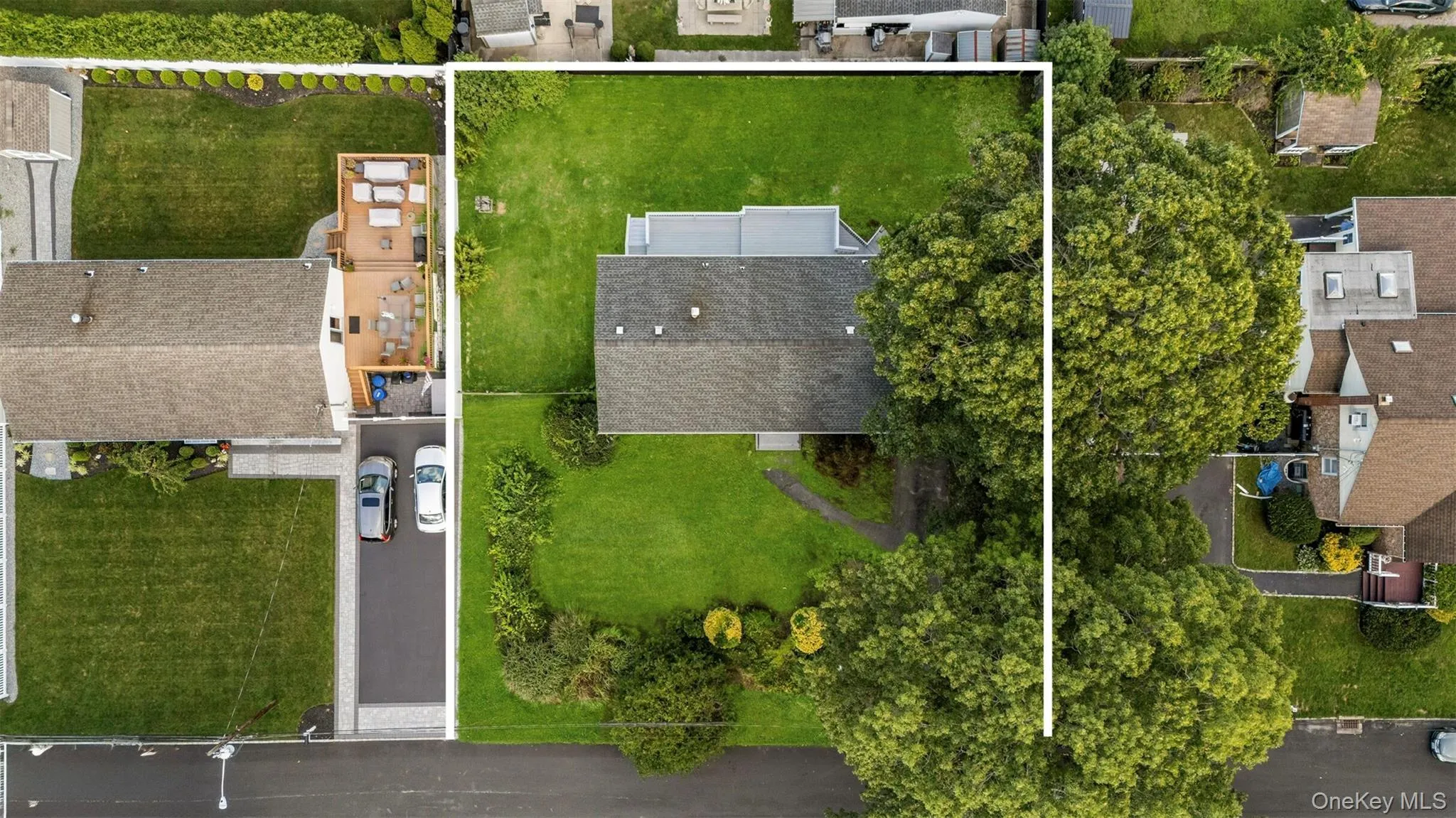 31 Concord Road, Brookhaven, NY, 4 Bedrooms Bedrooms, 12 Rooms Rooms,2 BathroomsBathrooms,Residential,For Rent,Concord,0,1043877 31 Concord Road, Brookhaven, NY, 4 Bedrooms Bedrooms, 12 Rooms Rooms,2 BathroomsBathrooms,Residential,For Rent,Concord,0,1043877