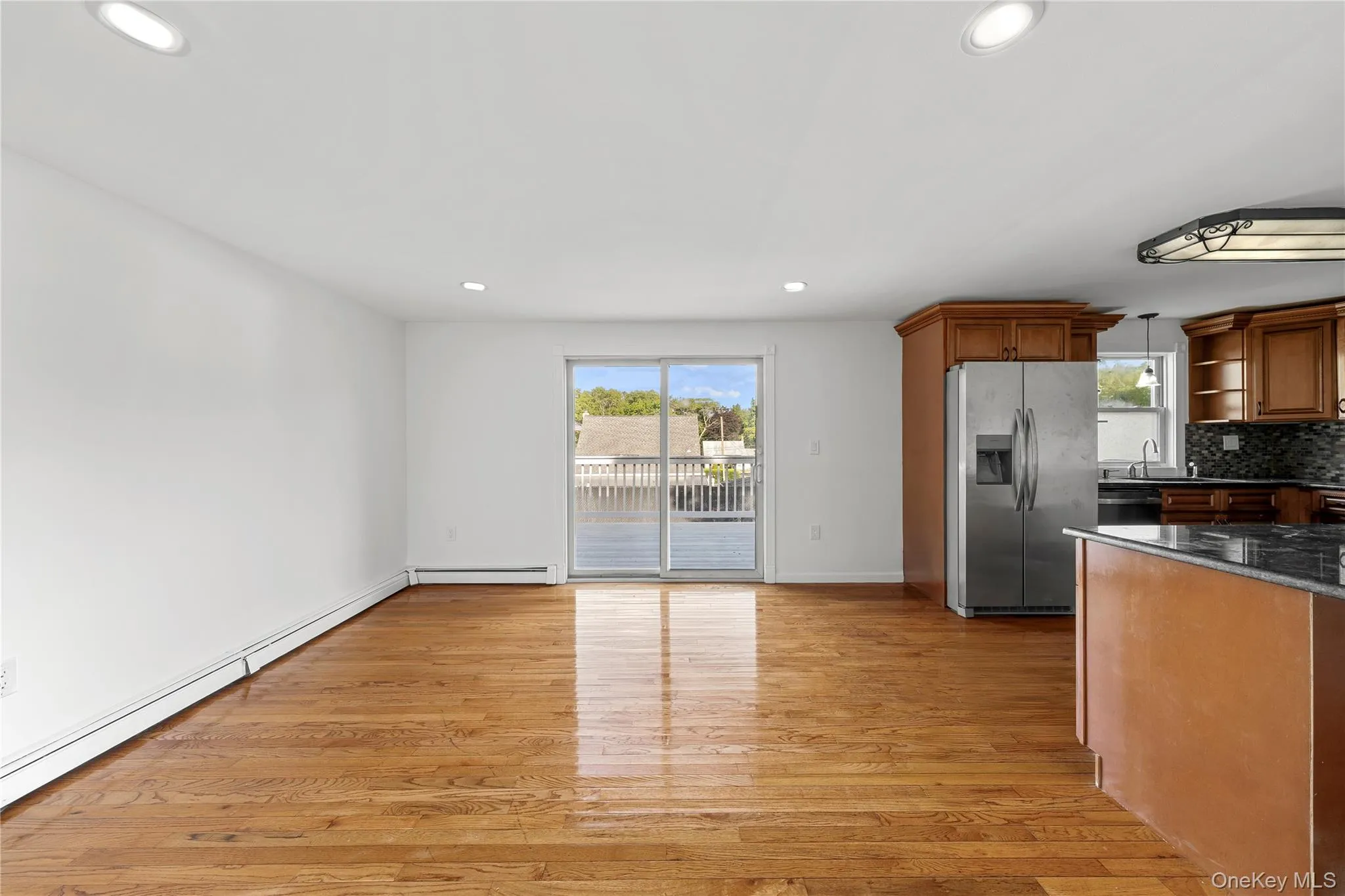 31 Concord Road, Brookhaven, NY, 4 Bedrooms Bedrooms, 12 Rooms Rooms,2 BathroomsBathrooms,Residential,For Rent,Concord,0,1043877 31 Concord Road, Brookhaven, NY, 4 Bedrooms Bedrooms, 12 Rooms Rooms,2 BathroomsBathrooms,Residential,For Rent,Concord,0,1043877