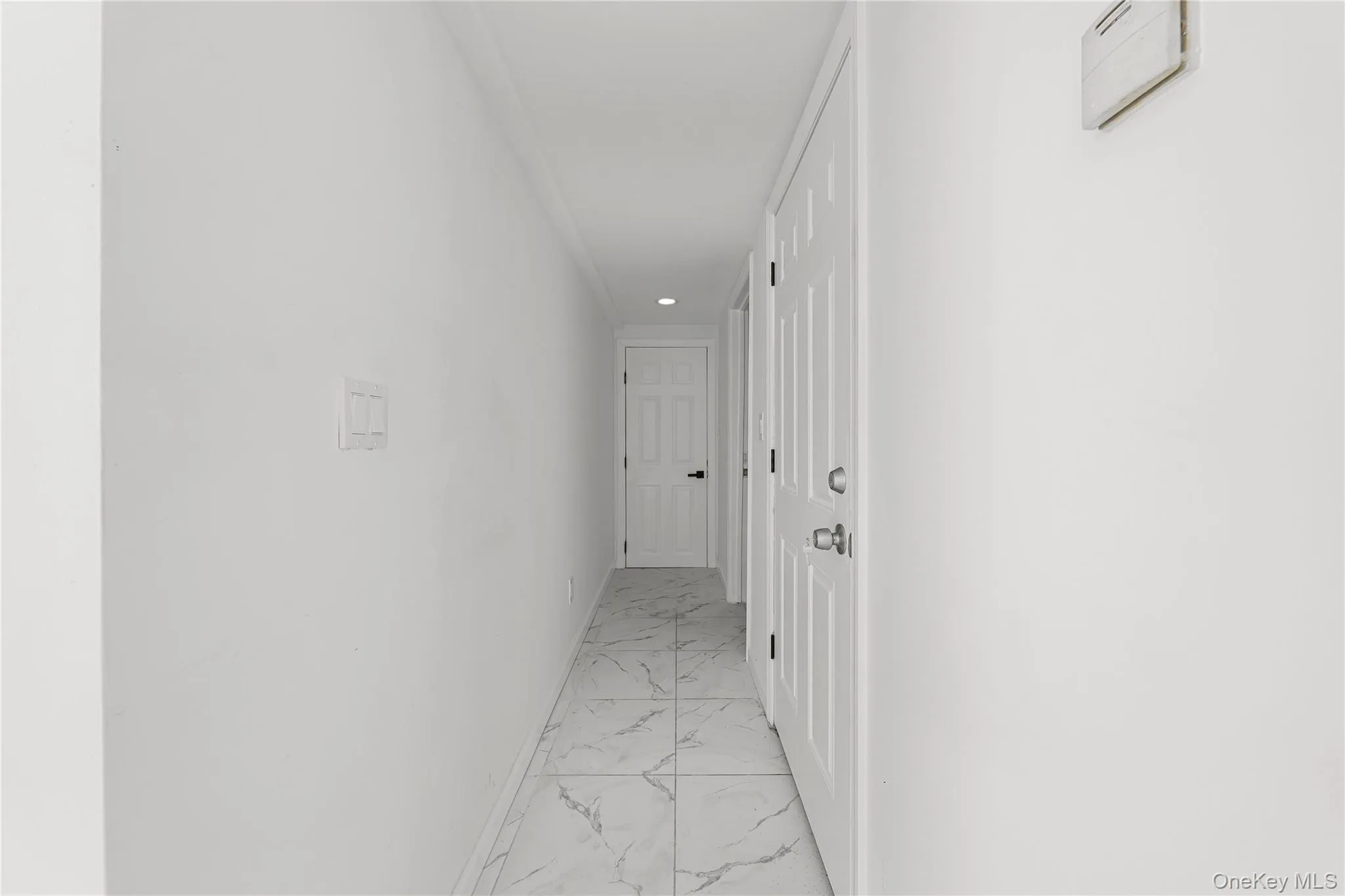31 Concord Road, Brookhaven, NY, 4 Bedrooms Bedrooms, 12 Rooms Rooms,2 BathroomsBathrooms,Residential,For Rent,Concord,0,1043877 31 Concord Road, Brookhaven, NY, 4 Bedrooms Bedrooms, 12 Rooms Rooms,2 BathroomsBathrooms,Residential,For Rent,Concord,0,1043877