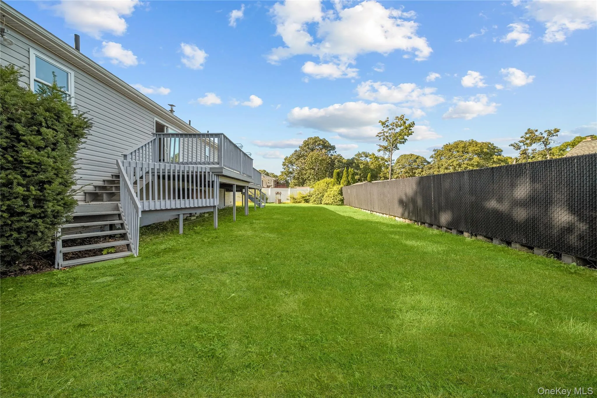 31 Concord Road, Brookhaven, NY, 4 Bedrooms Bedrooms, 12 Rooms Rooms,2 BathroomsBathrooms,Residential,For Rent,Concord,0,1043877 31 Concord Road, Brookhaven, NY, 4 Bedrooms Bedrooms, 12 Rooms Rooms,2 BathroomsBathrooms,Residential,For Rent,Concord,0,1043877