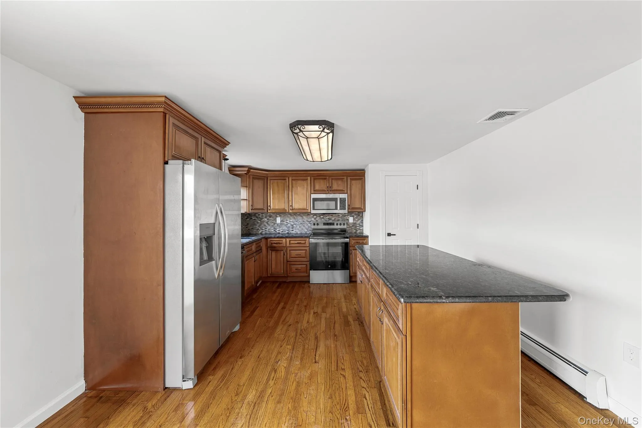 31 Concord Road, Brookhaven, NY, 4 Bedrooms Bedrooms, 12 Rooms Rooms,2 BathroomsBathrooms,Residential,For Rent,Concord,0,1043877 31 Concord Road, Brookhaven, NY, 4 Bedrooms Bedrooms, 12 Rooms Rooms,2 BathroomsBathrooms,Residential,For Rent,Concord,0,1043877