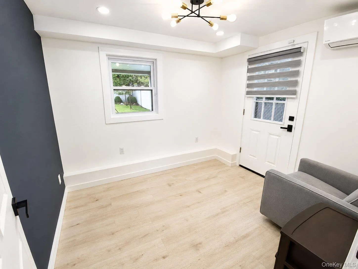 586 Harless Place, Hempstead, NY, 5 Bedrooms Bedrooms, 14 Rooms Rooms,3 BathroomsBathrooms,Residential,For Rent,Harless,0,1043880 586 Harless Place, Hempstead, NY, 5 Bedrooms Bedrooms, 14 Rooms Rooms,3 BathroomsBathrooms,Residential,For Rent,Harless,0,1043880