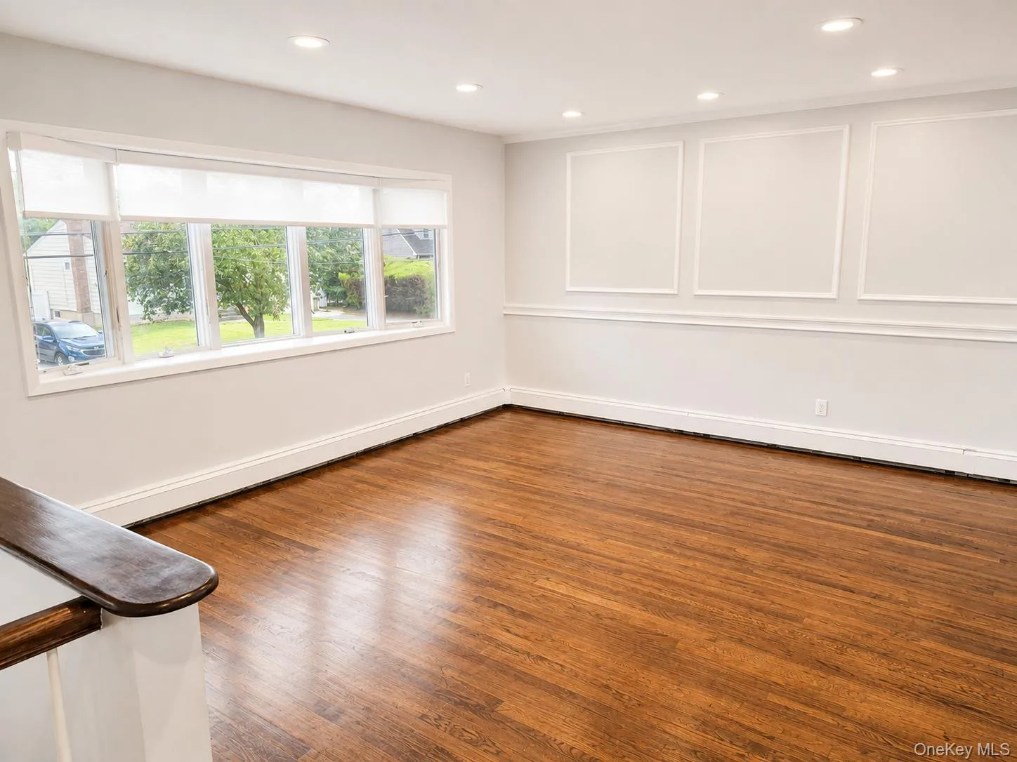 586 Harless Place, Hempstead, NY, 5 Bedrooms Bedrooms, 14 Rooms Rooms,3 BathroomsBathrooms,Residential,For Rent,Harless,0,1043880 586 Harless Place, Hempstead, NY, 5 Bedrooms Bedrooms, 14 Rooms Rooms,3 BathroomsBathrooms,Residential,For Rent,Harless,0,1043880