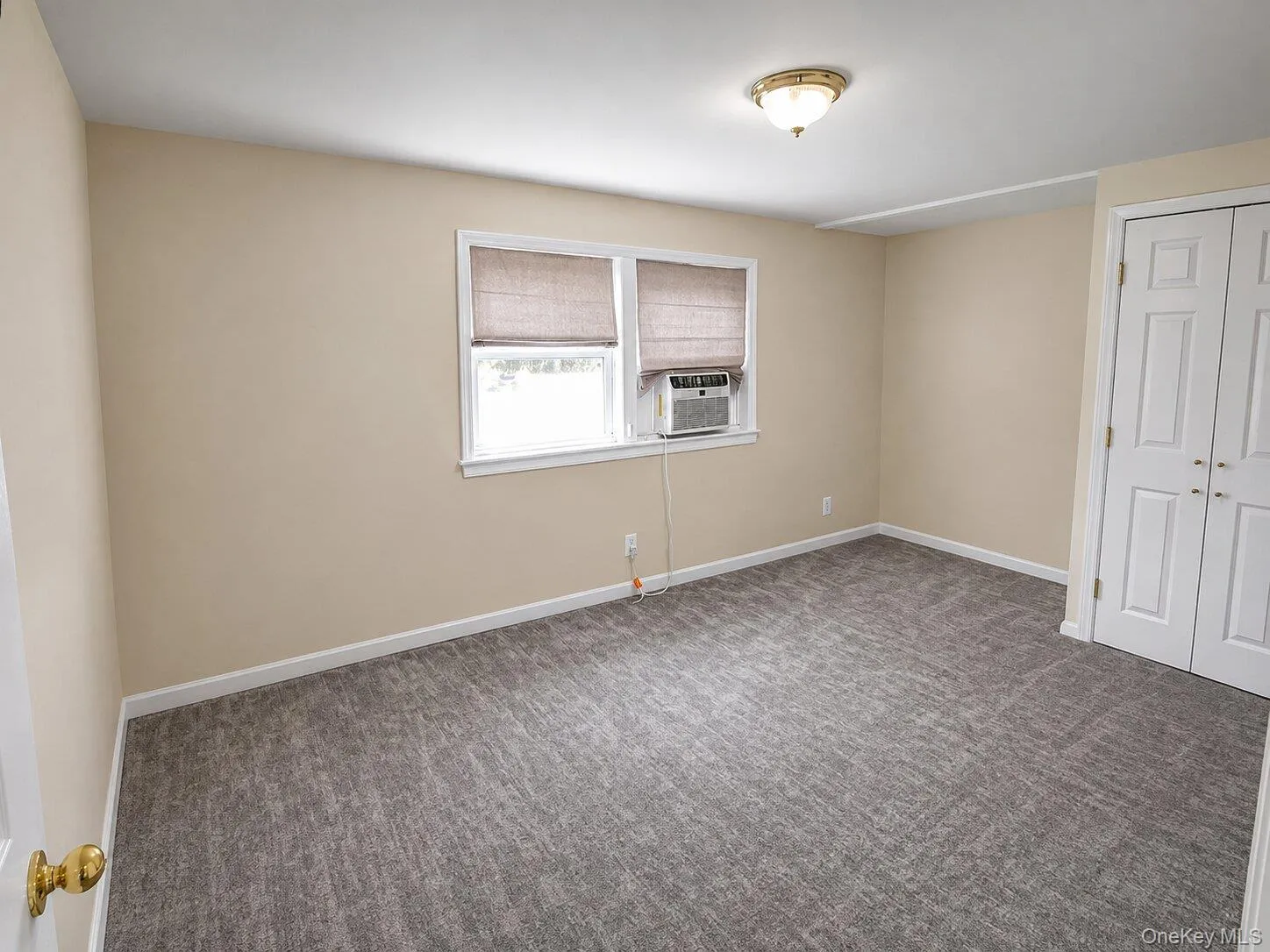 586 Harless Place, Hempstead, NY, 5 Bedrooms Bedrooms, 14 Rooms Rooms,3 BathroomsBathrooms,Residential,For Rent,Harless,0,1043880 586 Harless Place, Hempstead, NY, 5 Bedrooms Bedrooms, 14 Rooms Rooms,3 BathroomsBathrooms,Residential,For Rent,Harless,0,1043880