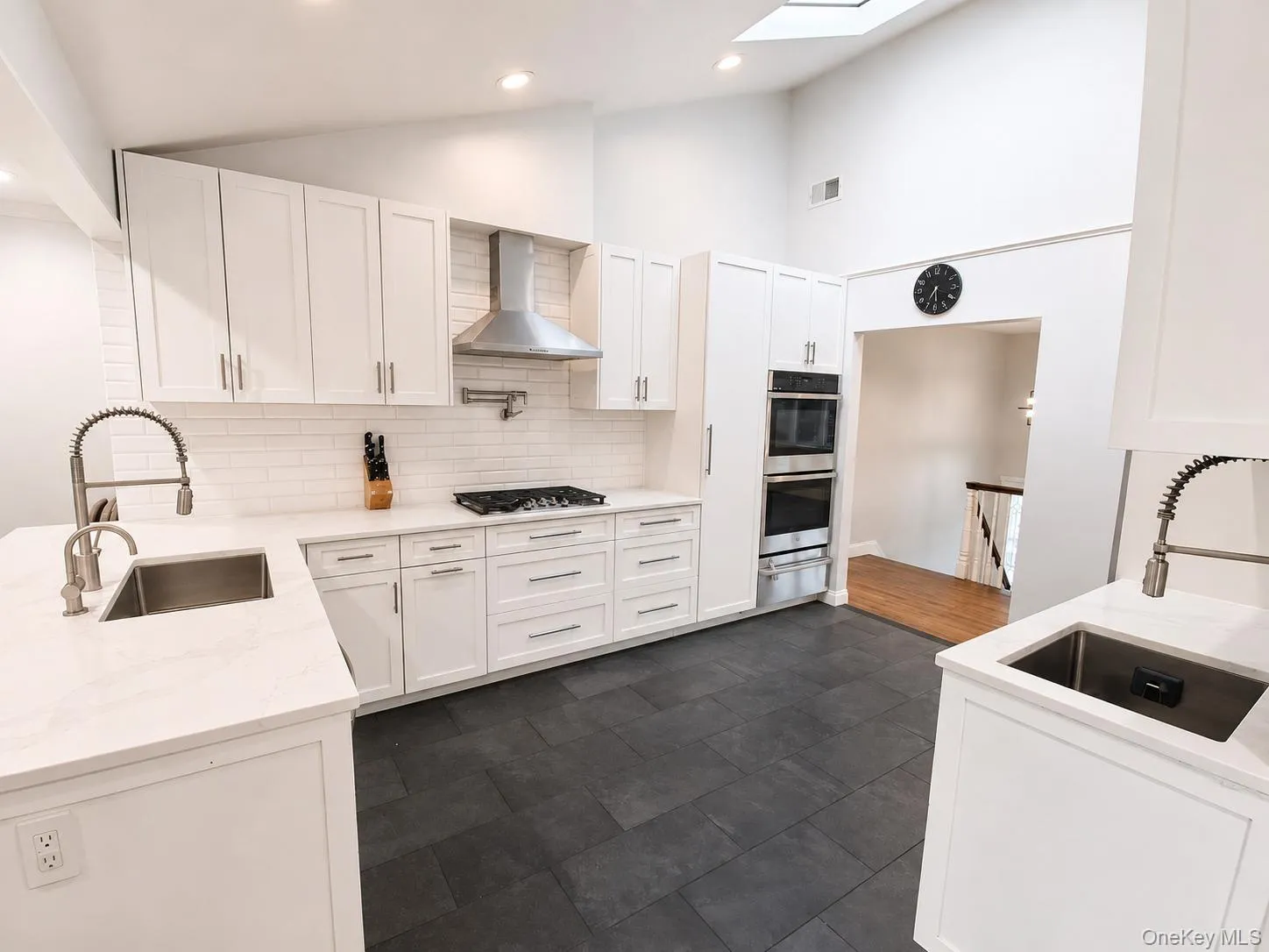 586 Harless Place, Hempstead, NY, 5 Bedrooms Bedrooms, 14 Rooms Rooms,3 BathroomsBathrooms,Residential,For Rent,Harless,0,1043880 586 Harless Place, Hempstead, NY, 5 Bedrooms Bedrooms, 14 Rooms Rooms,3 BathroomsBathrooms,Residential,For Rent,Harless,0,1043880