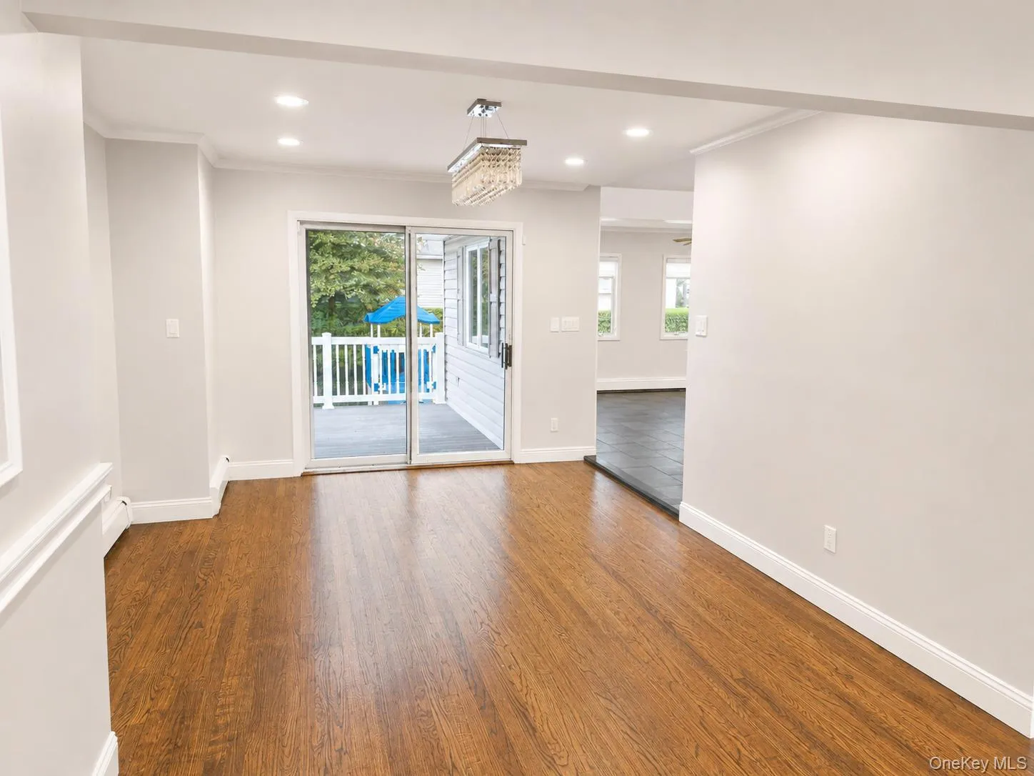 586 Harless Place, Hempstead, NY, 5 Bedrooms Bedrooms, 14 Rooms Rooms,3 BathroomsBathrooms,Residential,For Rent,Harless,0,1043880 586 Harless Place, Hempstead, NY, 5 Bedrooms Bedrooms, 14 Rooms Rooms,3 BathroomsBathrooms,Residential,For Rent,Harless,0,1043880