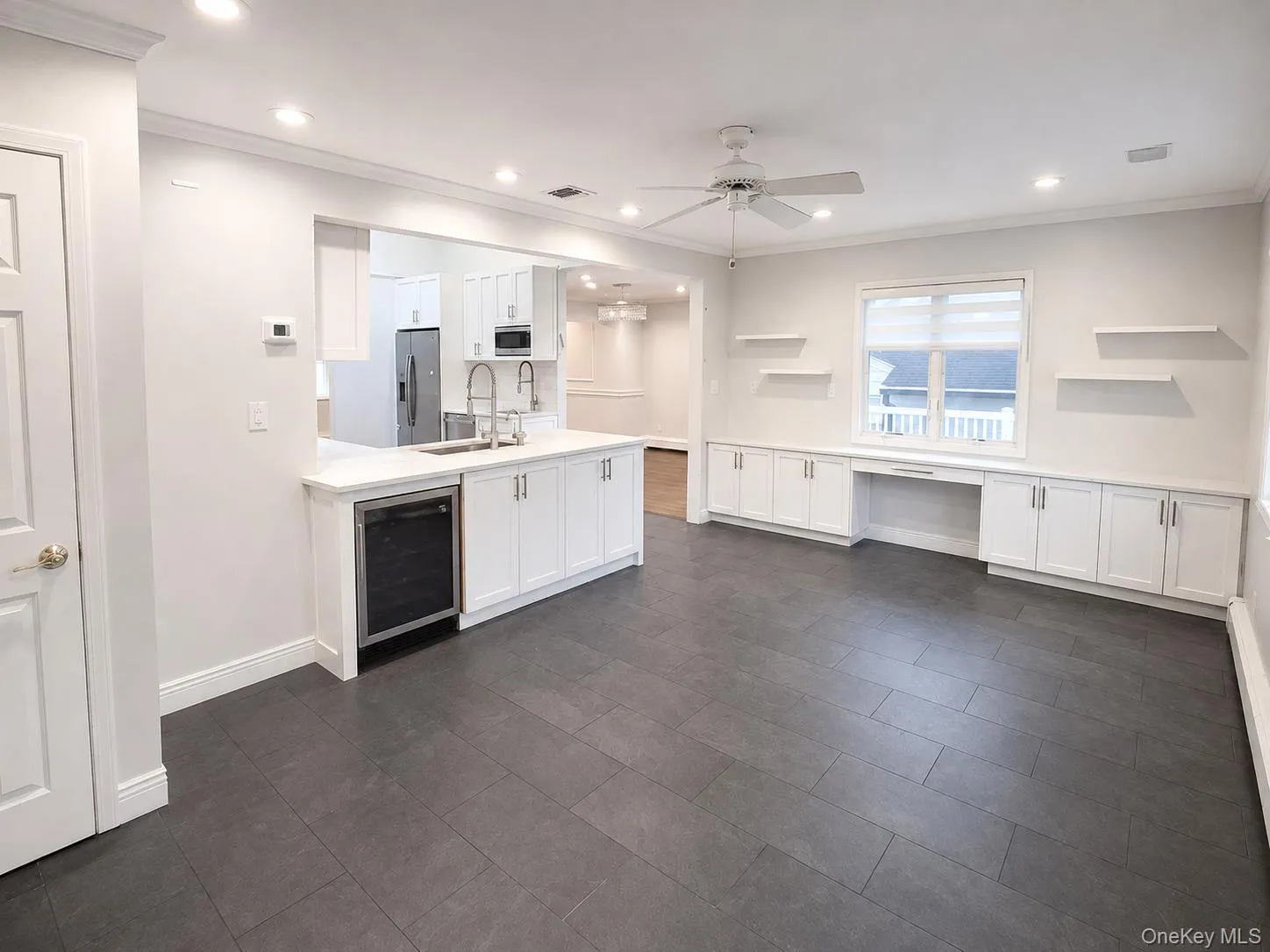 586 Harless Place, Hempstead, NY, 5 Bedrooms Bedrooms, 14 Rooms Rooms,3 BathroomsBathrooms,Residential,For Rent,Harless,0,1043880 586 Harless Place, Hempstead, NY, 5 Bedrooms Bedrooms, 14 Rooms Rooms,3 BathroomsBathrooms,Residential,For Rent,Harless,0,1043880