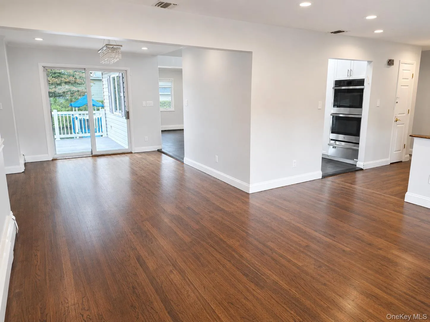 586 Harless Place, Hempstead, NY, 5 Bedrooms Bedrooms, 14 Rooms Rooms,3 BathroomsBathrooms,Residential,For Rent,Harless,0,1043880 586 Harless Place, Hempstead, NY, 5 Bedrooms Bedrooms, 14 Rooms Rooms,3 BathroomsBathrooms,Residential,For Rent,Harless,0,1043880