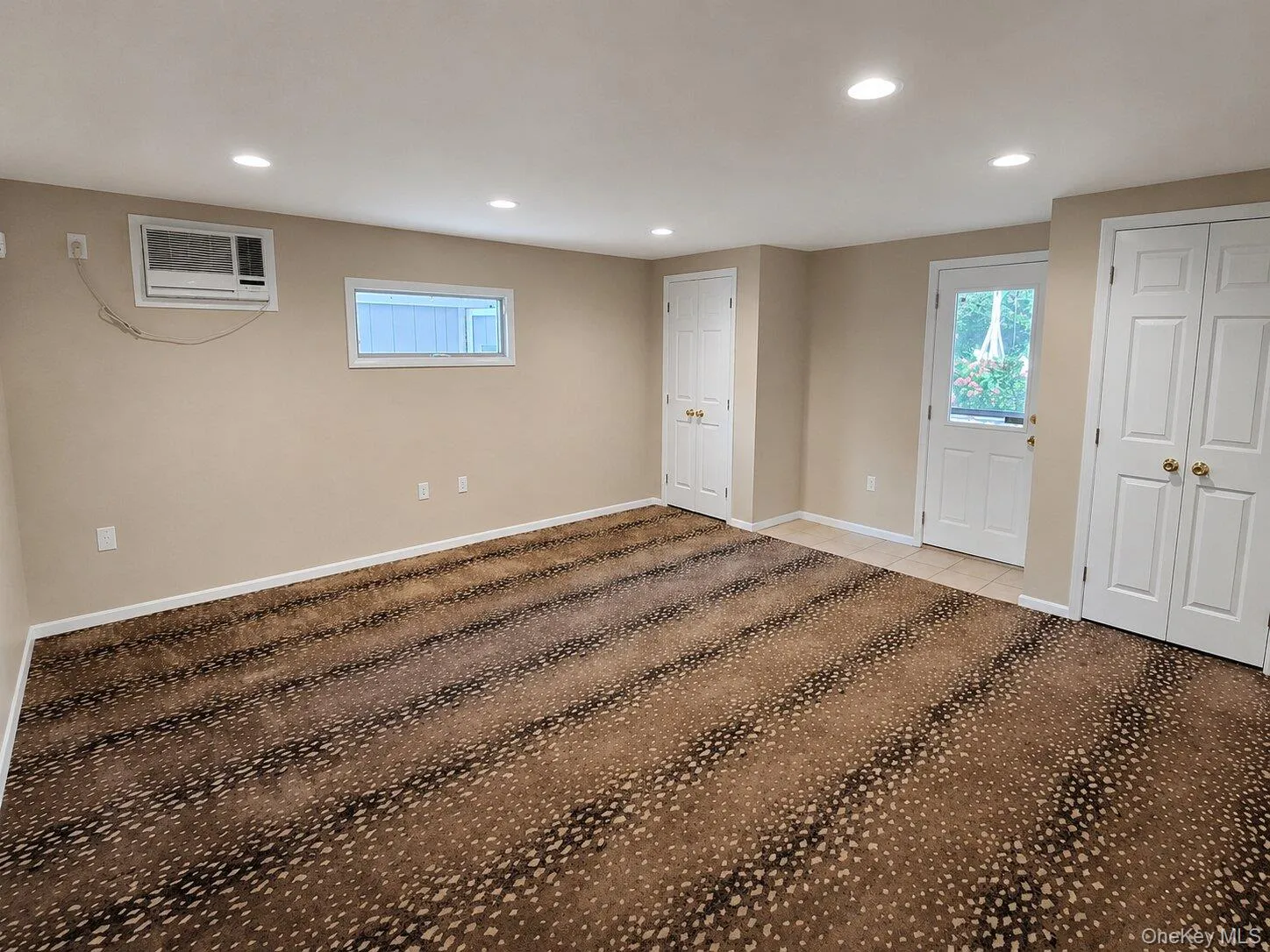 586 Harless Place, Hempstead, NY, 5 Bedrooms Bedrooms, 14 Rooms Rooms,3 BathroomsBathrooms,Residential,For Rent,Harless,0,1043880 586 Harless Place, Hempstead, NY, 5 Bedrooms Bedrooms, 14 Rooms Rooms,3 BathroomsBathrooms,Residential,For Rent,Harless,0,1043880