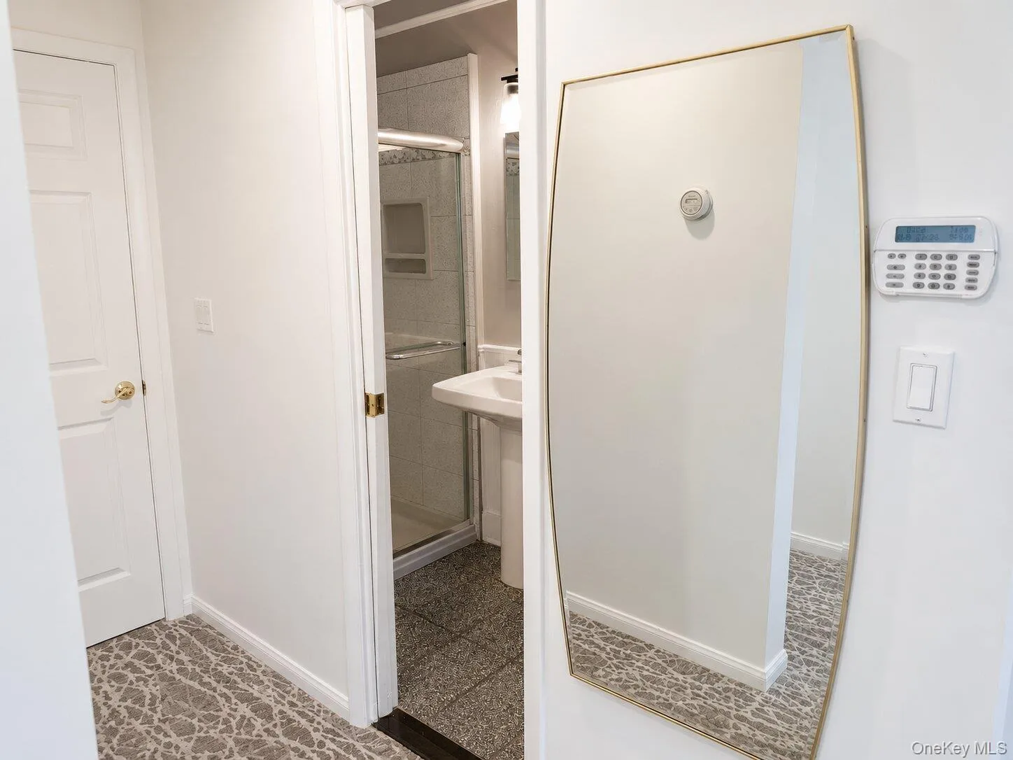 586 Harless Place, Hempstead, NY, 5 Bedrooms Bedrooms, 14 Rooms Rooms,3 BathroomsBathrooms,Residential,For Rent,Harless,0,1043880 586 Harless Place, Hempstead, NY, 5 Bedrooms Bedrooms, 14 Rooms Rooms,3 BathroomsBathrooms,Residential,For Rent,Harless,0,1043880